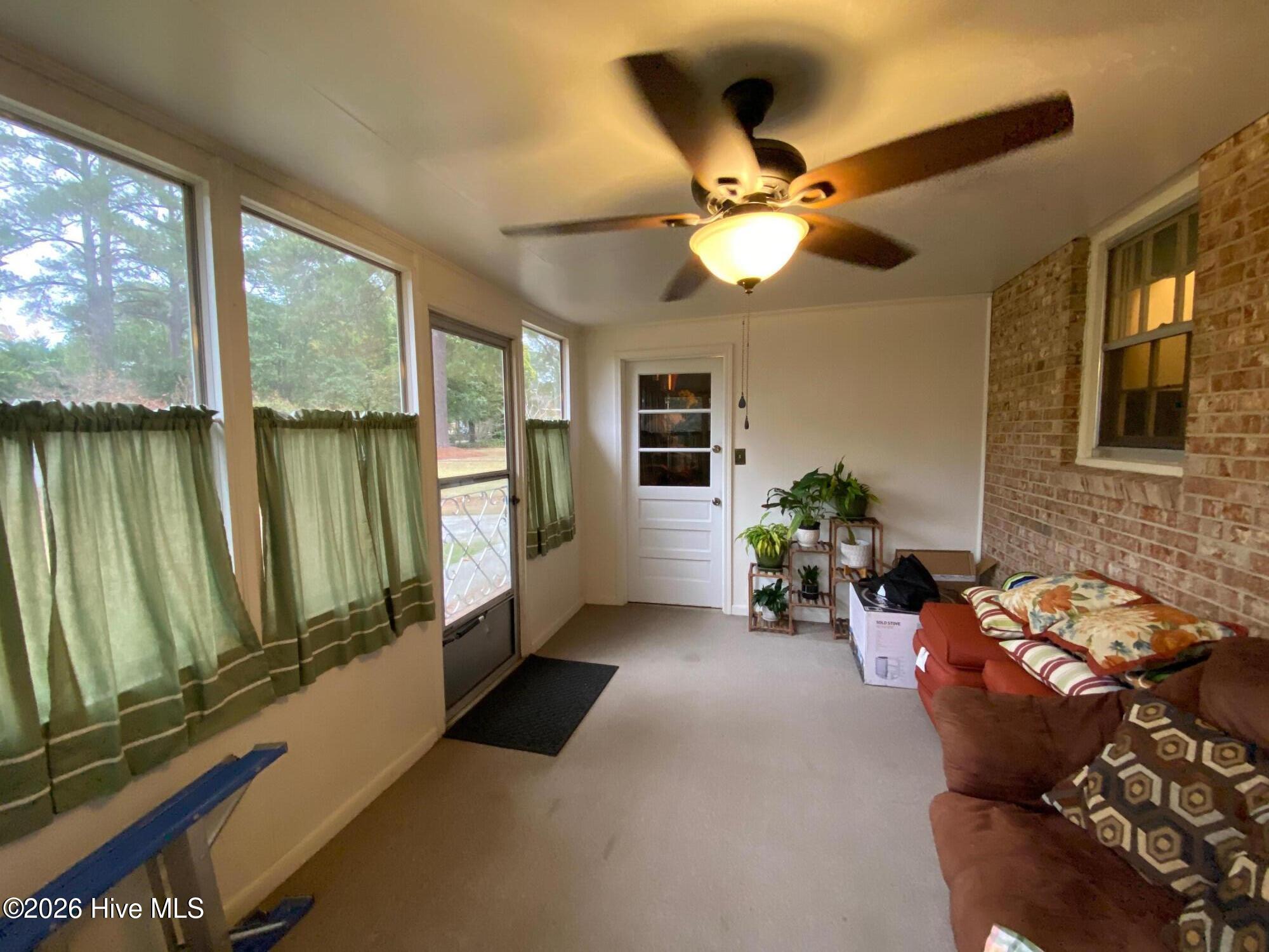 500 Guill Street Property Photo 12
