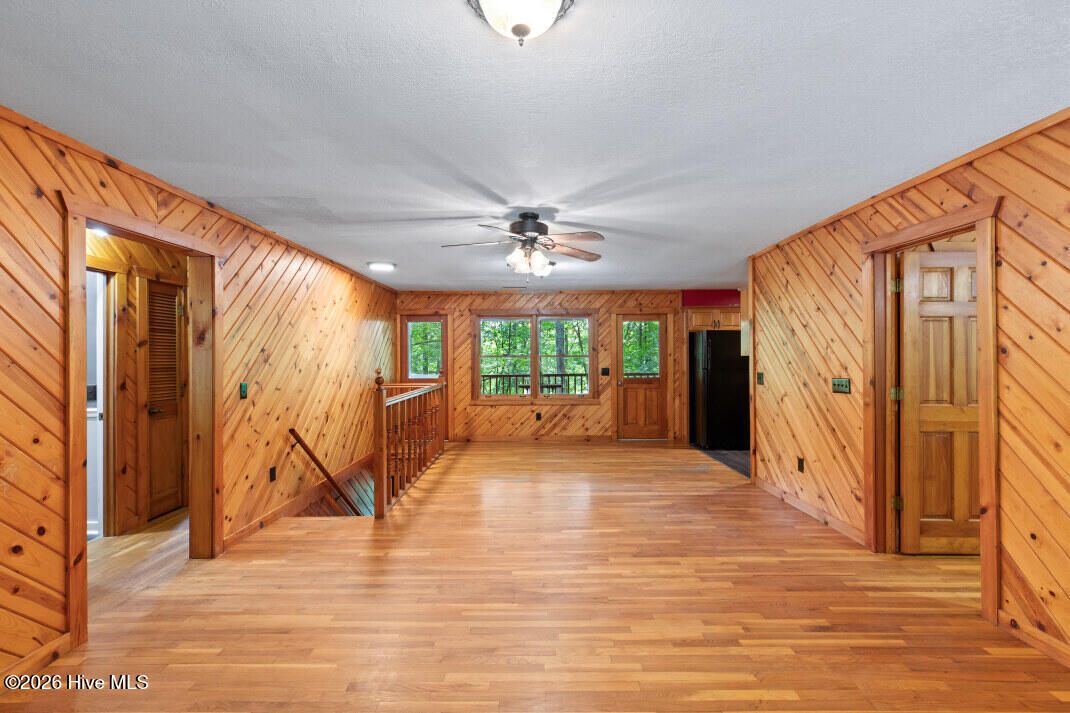 2930 Upper Bell Cr Road Property Photo 3