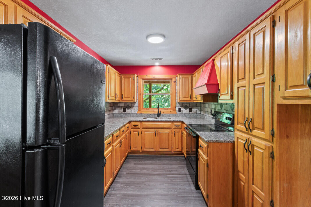 2930 Upper Bell Cr Road Property Photo 5