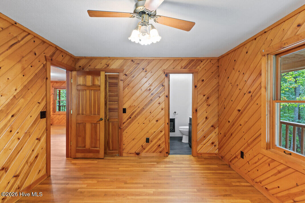 2930 Upper Bell Cr Road Property Photo 6