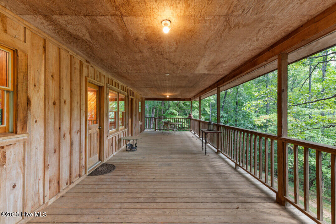 2930 Upper Bell Cr Road Property Photo 8