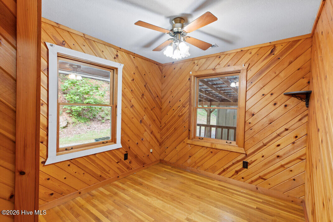 2930 Upper Bell Cr Road Property Photo 12