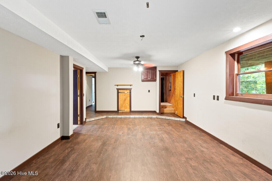 2930 Upper Bell Cr Road Property Photo 13