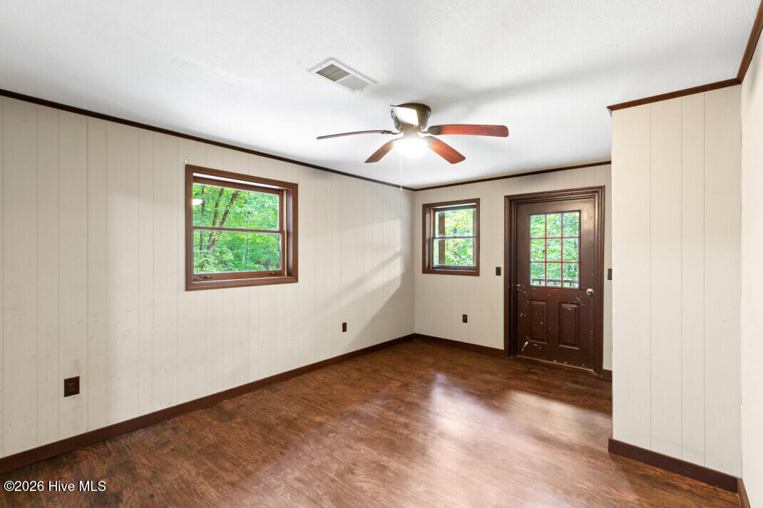 2930 Upper Bell Cr Road Property Photo 15