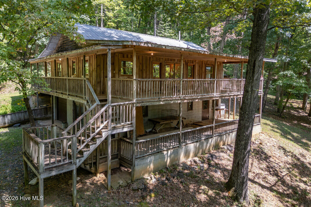 2930 Upper Bell Cr Road Property Photo 16