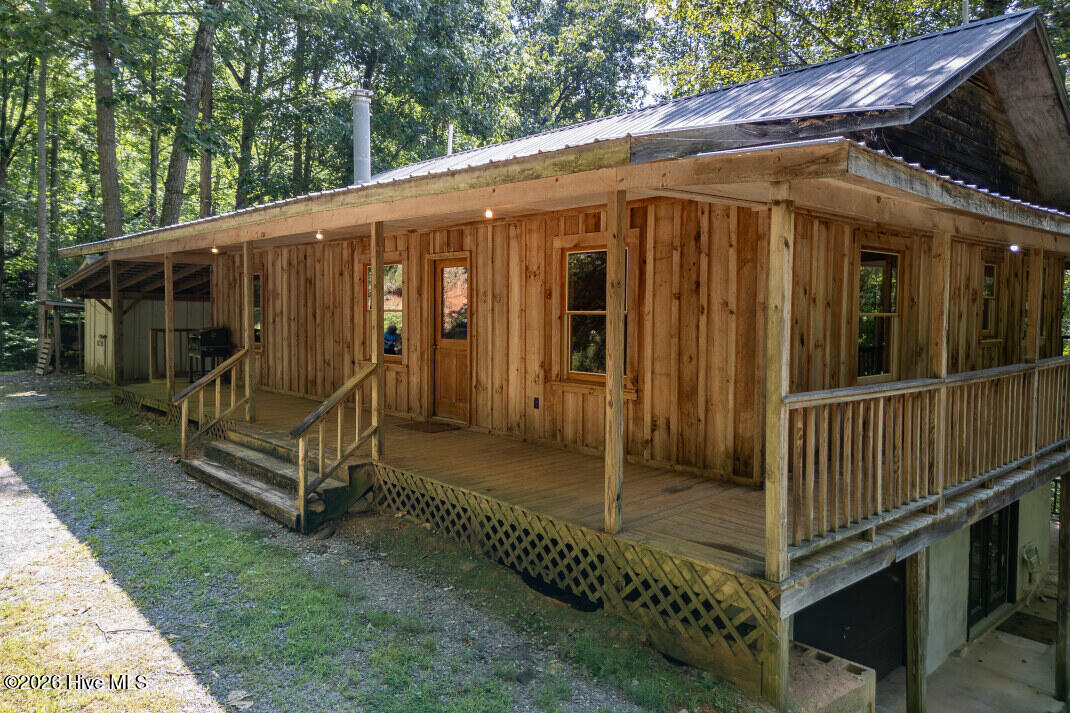 2930 Upper Bell Cr Road Property Photo 17