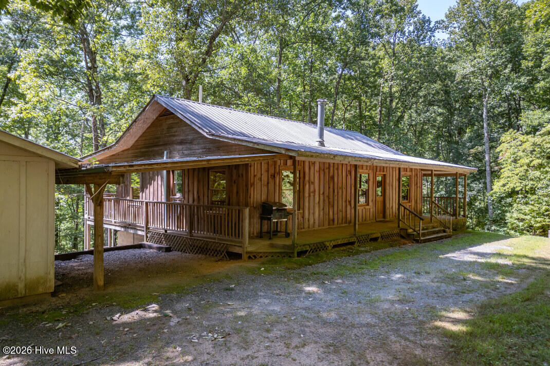 2930 Upper Bell Cr Road Property Photo 18