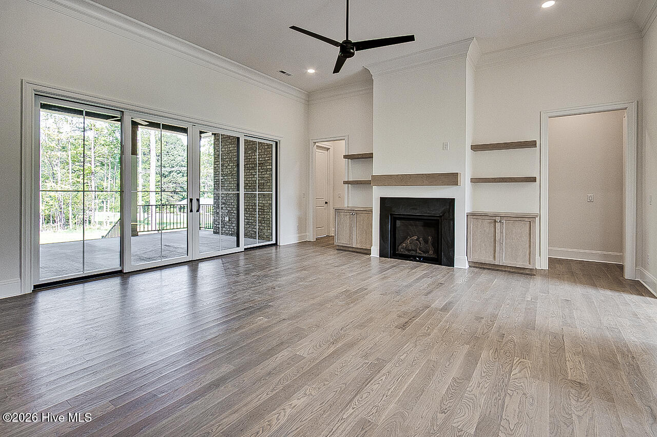 2137 Patriot Woods Drive Property Photo 4