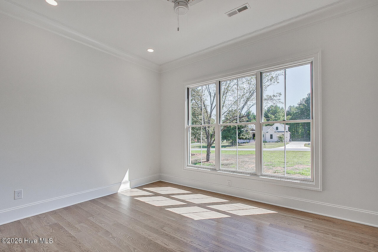 2137 Patriot Woods Drive Property Photo 29