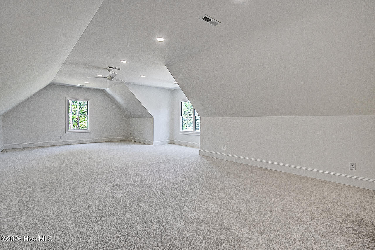 2137 Patriot Woods Drive Property Photo 33