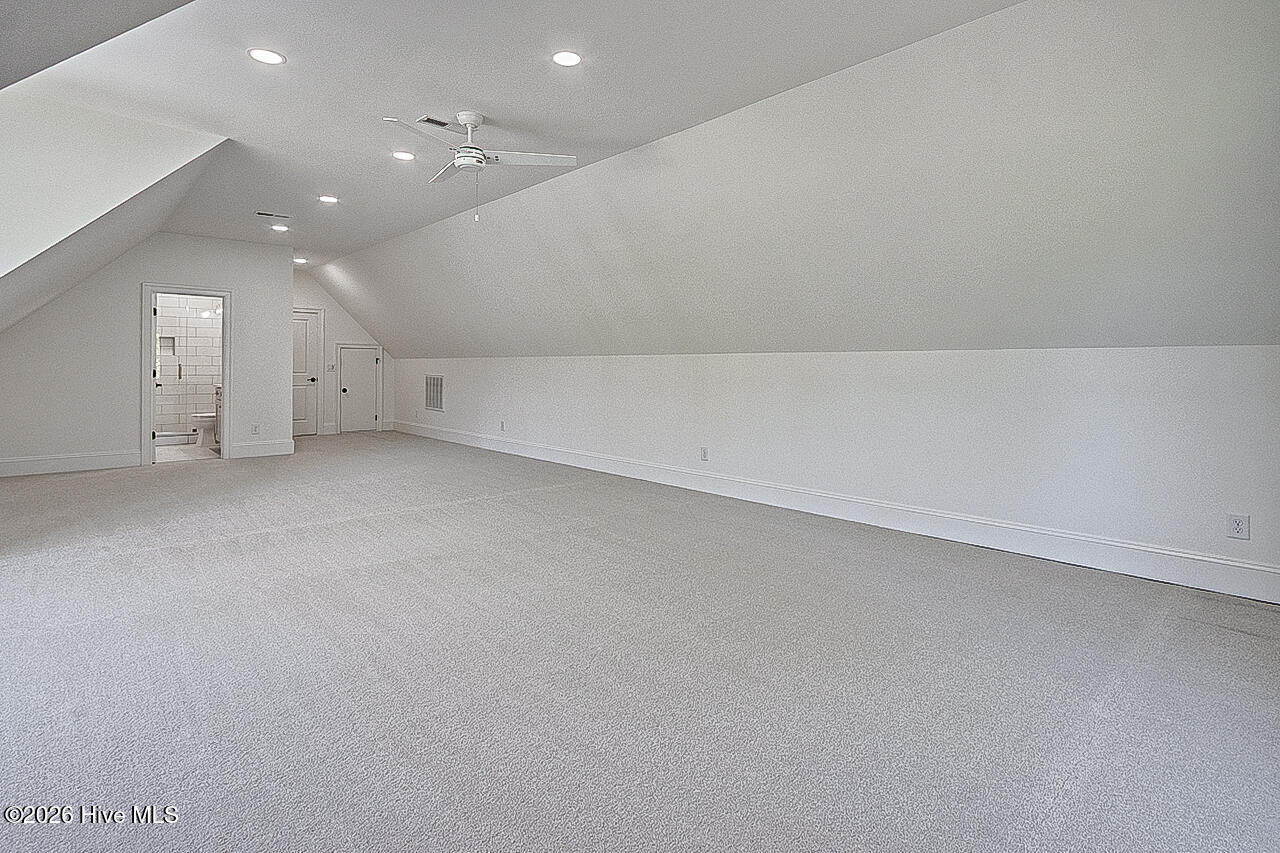 2137 Patriot Woods Drive Property Photo 34
