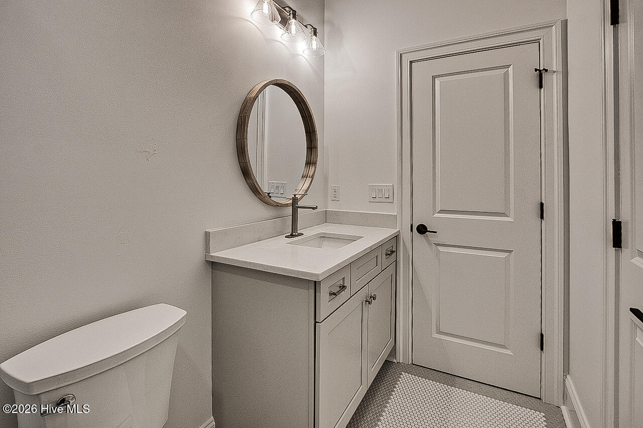 2137 Patriot Woods Drive Property Photo 35