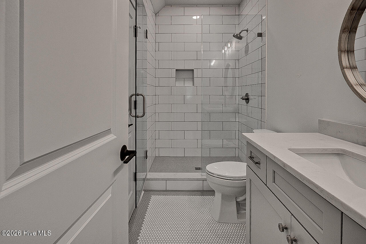 2137 Patriot Woods Drive Property Photo 36
