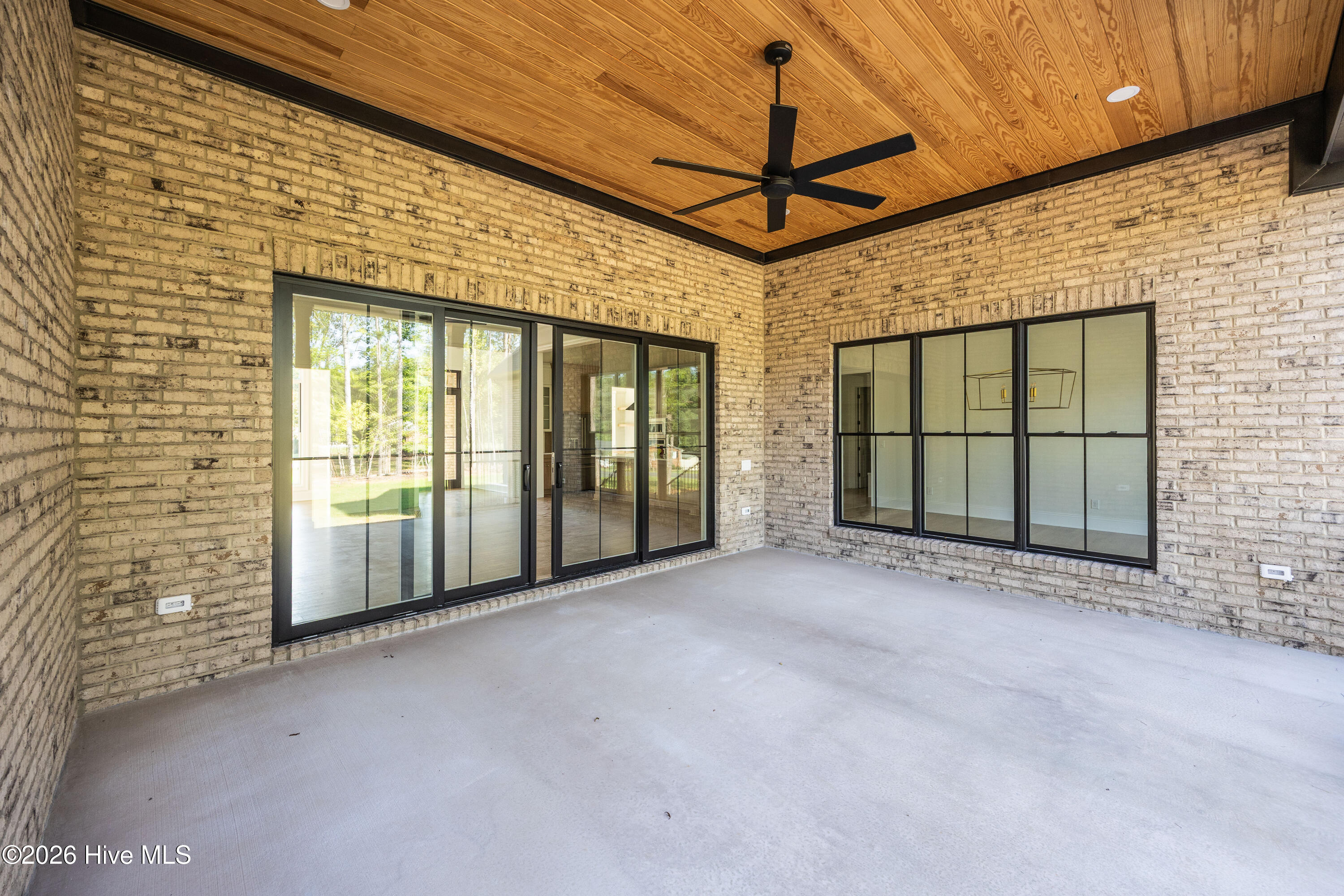 2137 Patriot Woods Drive Property Photo 38