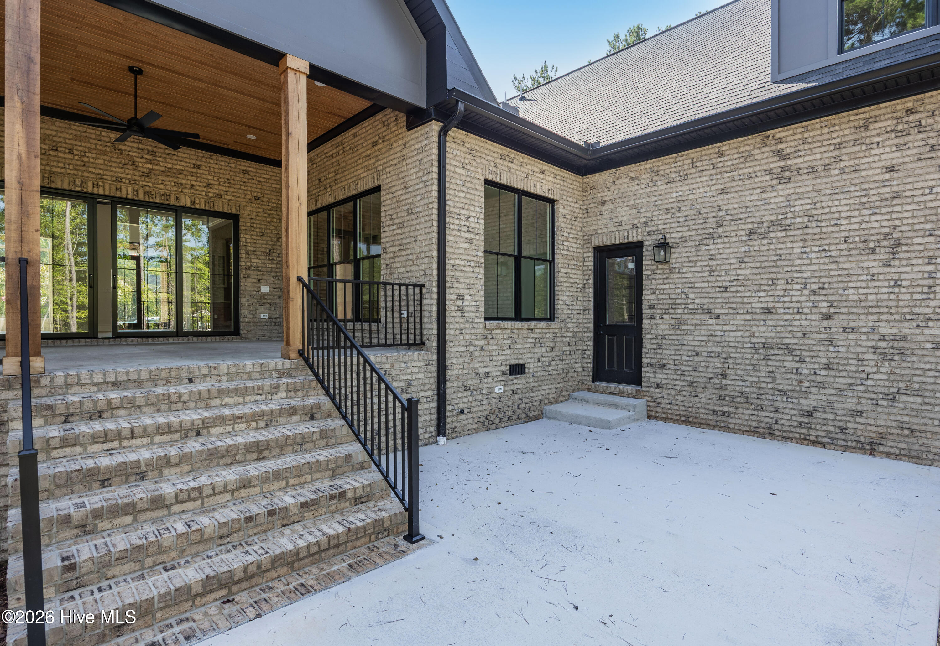 2137 Patriot Woods Drive Property Photo 40