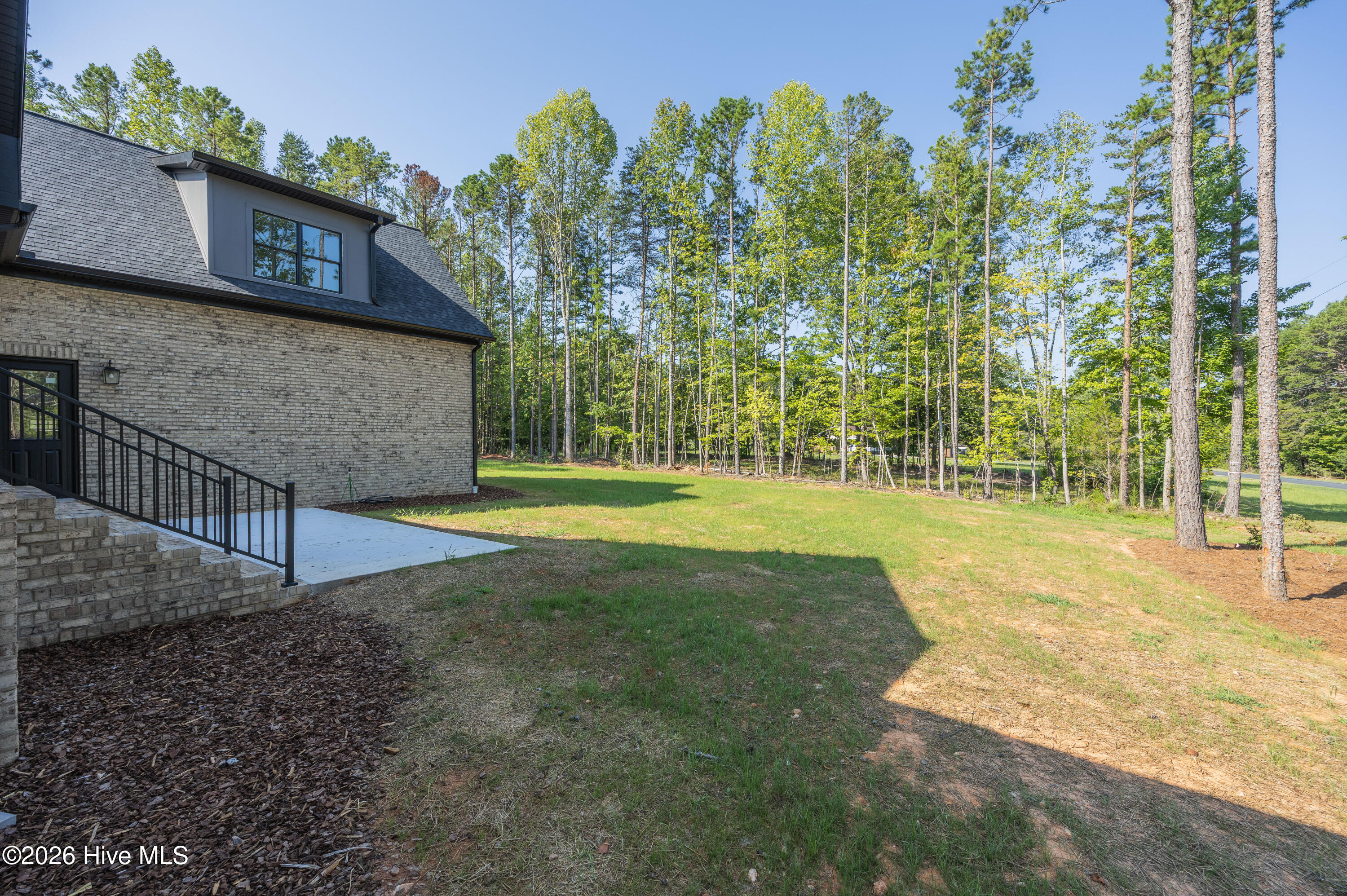 2137 Patriot Woods Drive Property Photo 41
