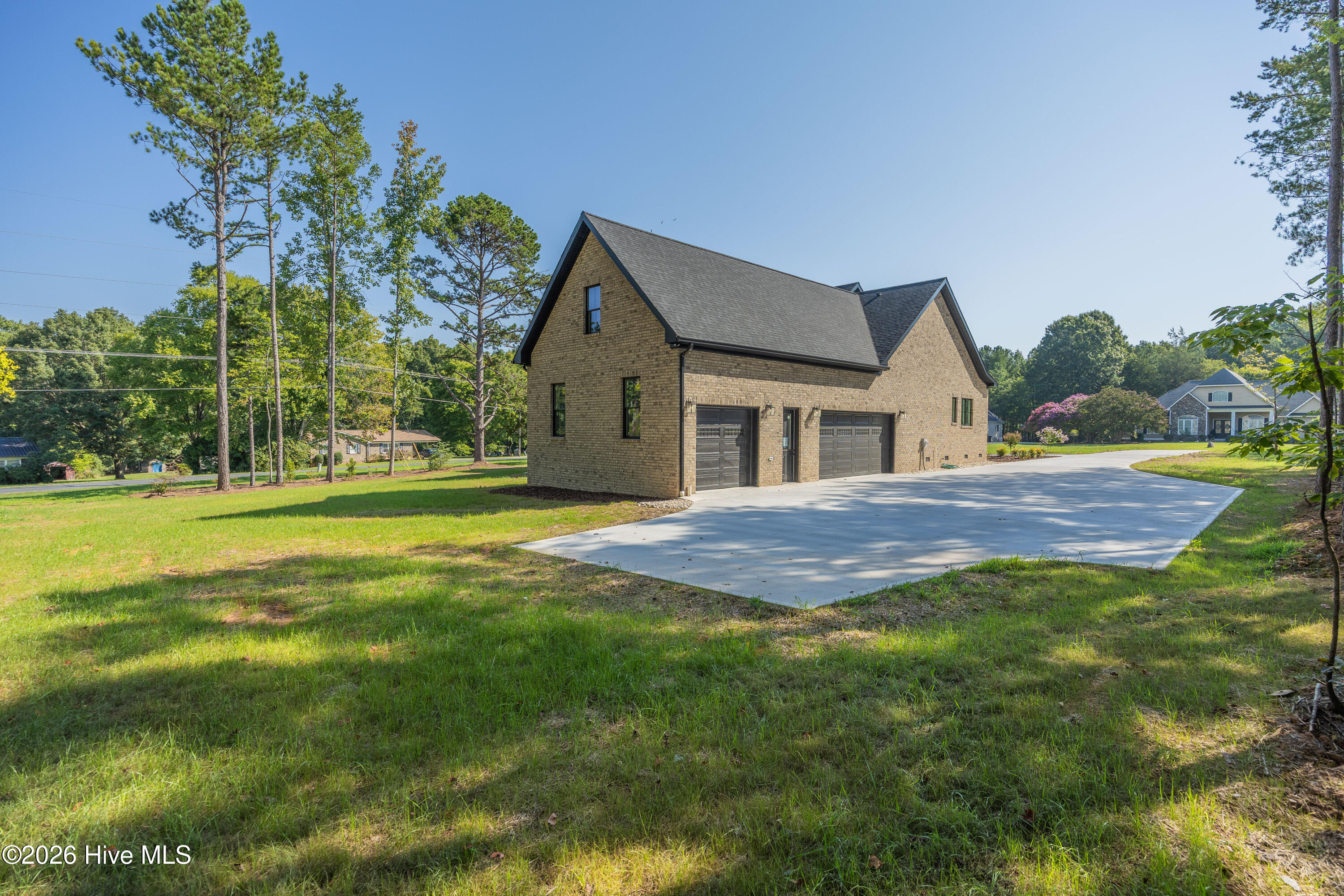 2137 Patriot Woods Drive Property Photo 42