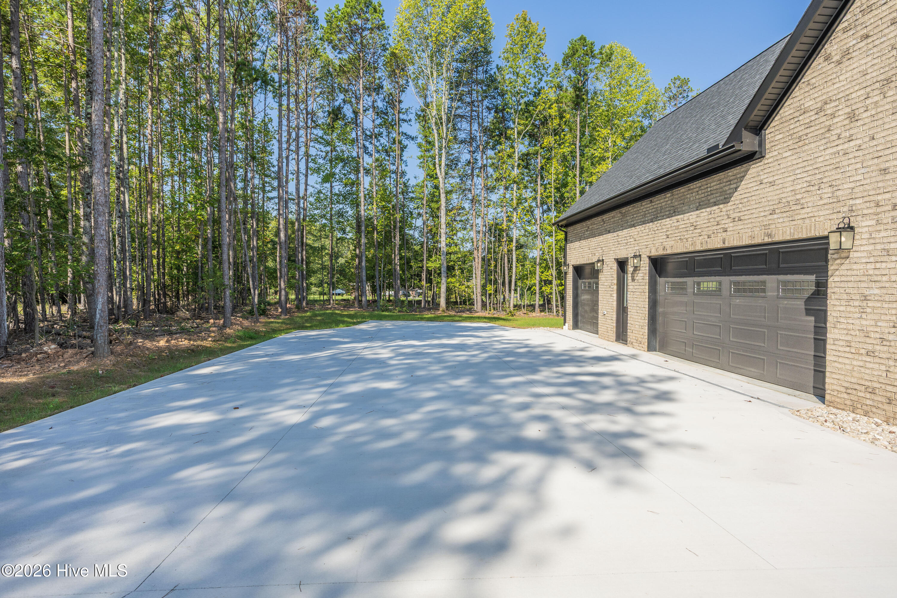 2137 Patriot Woods Drive Property Photo 43