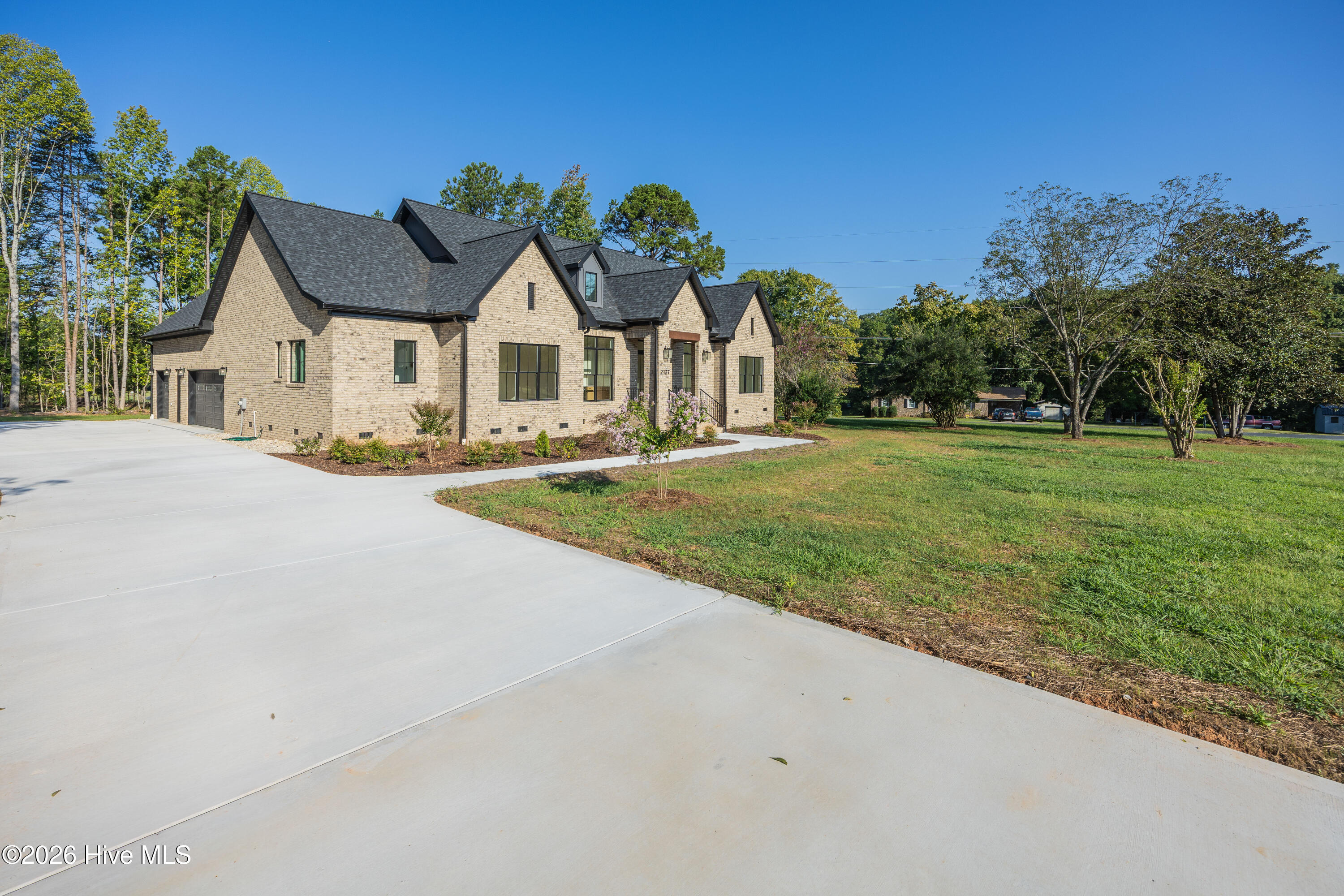 2137 Patriot Woods Drive Property Photo 44