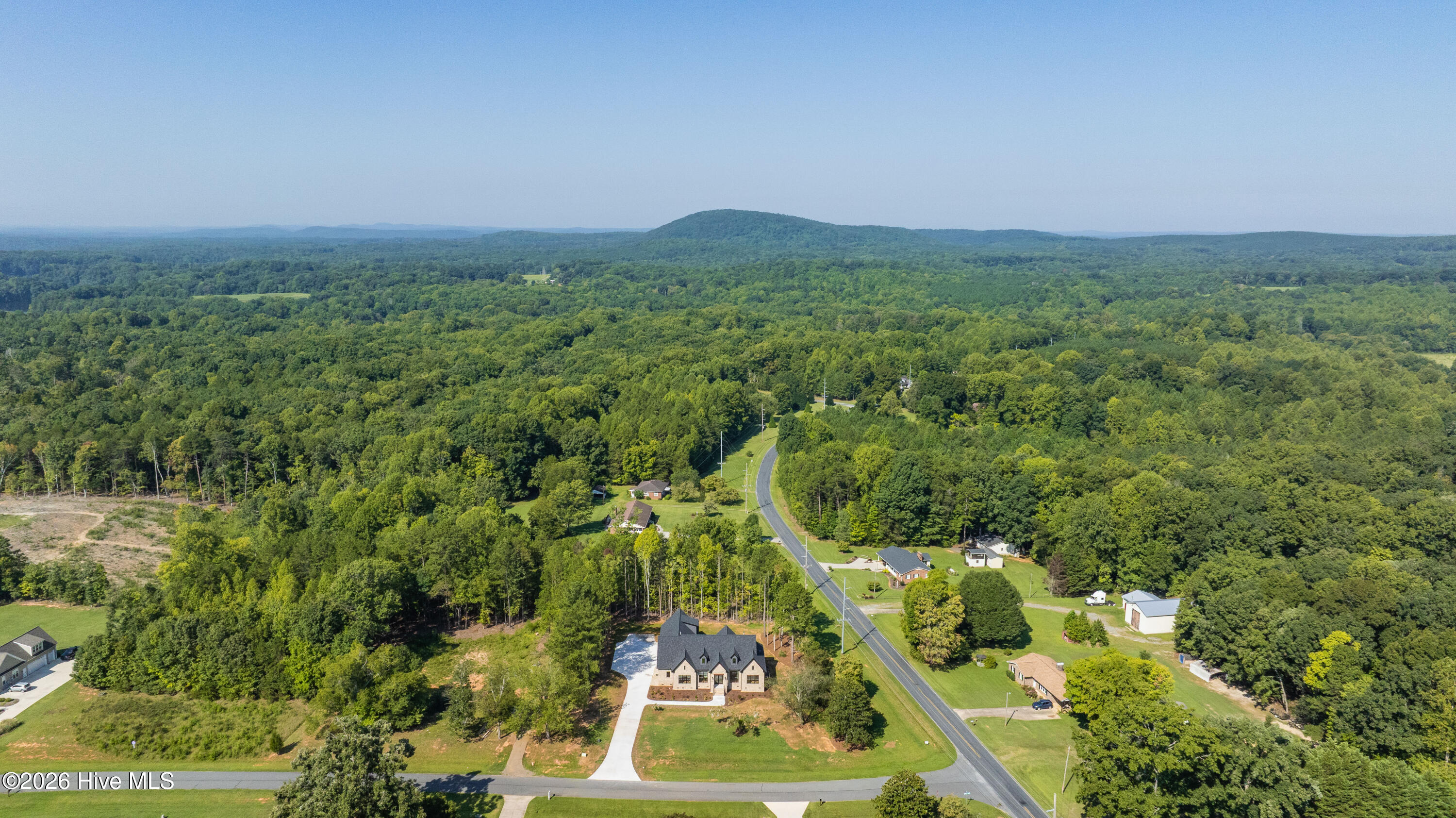 2137 Patriot Woods Drive Property Photo 47