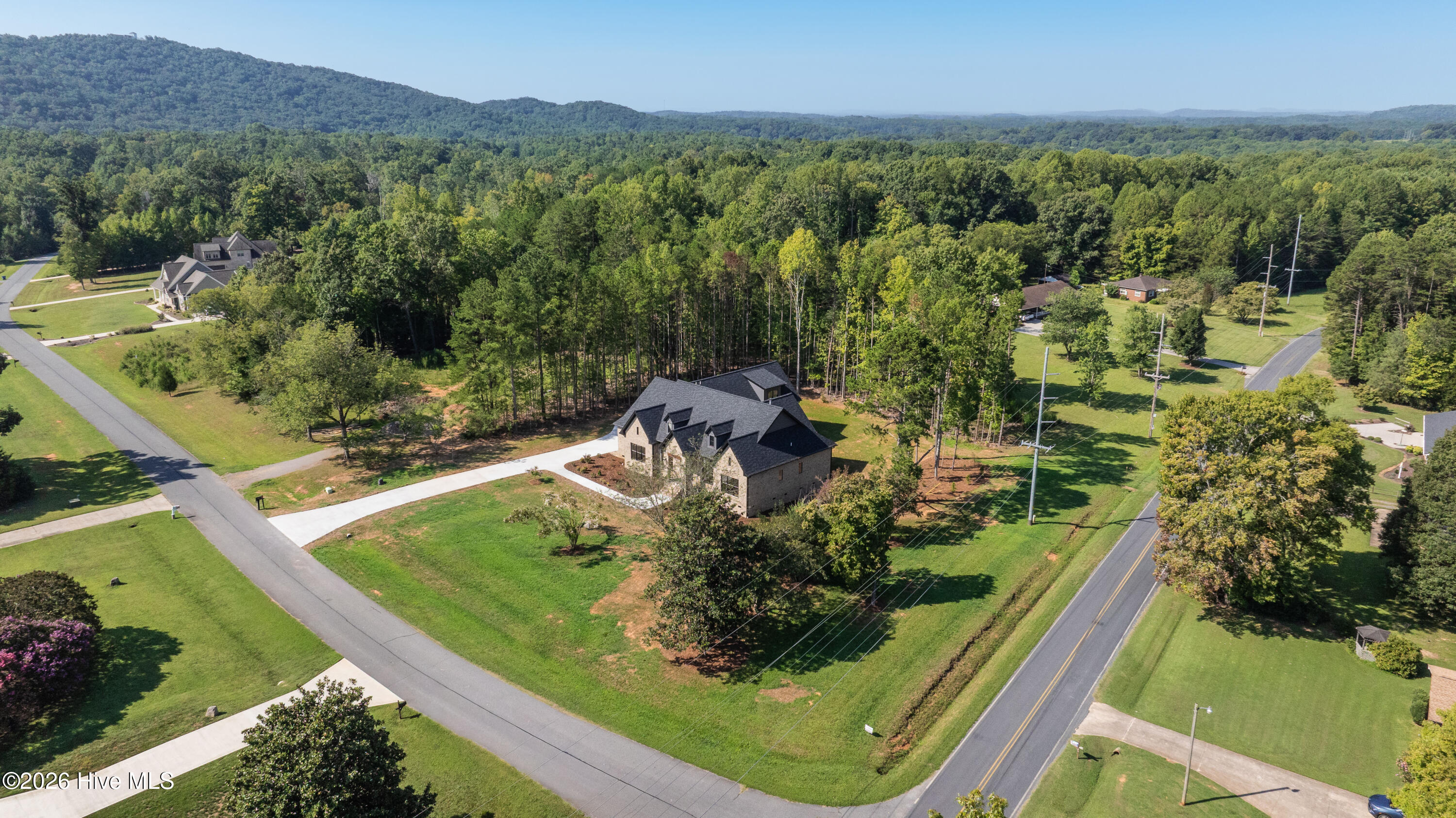 2137 Patriot Woods Drive Property Photo 48