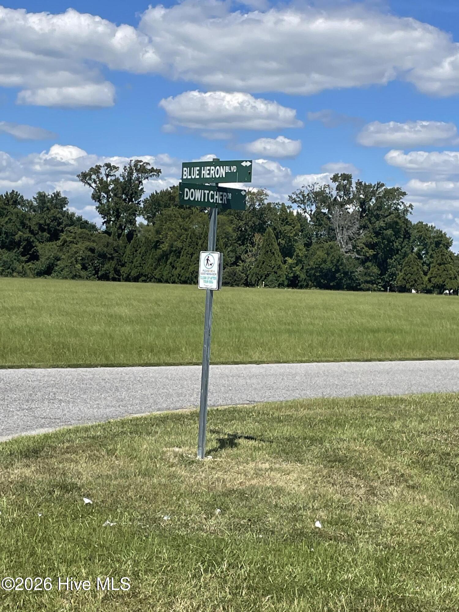17 17 Blue Heron Blvd Boulevard Property Photo 2