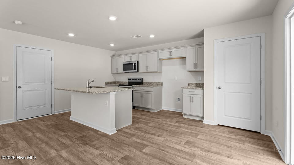 304 Rudys Court Property Photo 13