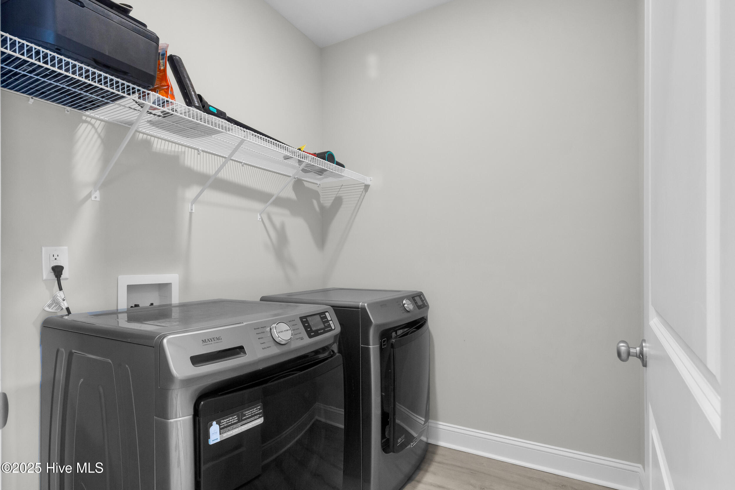 139 Pasture Lane 10a Property Photo 4
