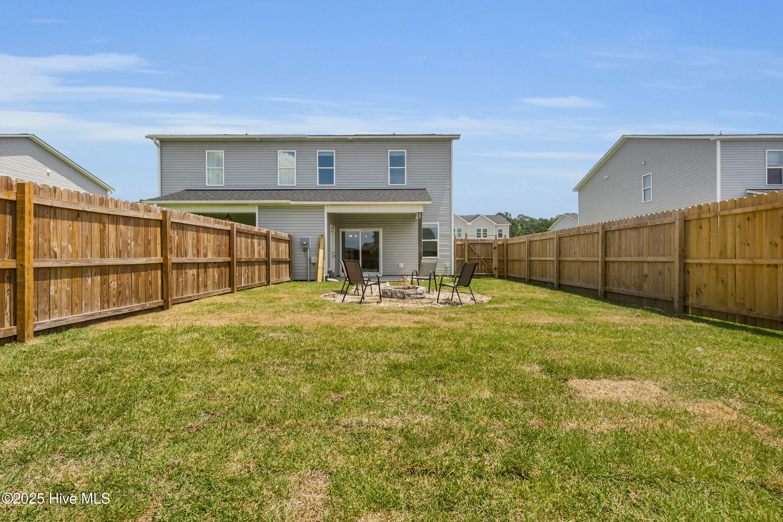 139 Pasture Lane 10a Property Photo 10