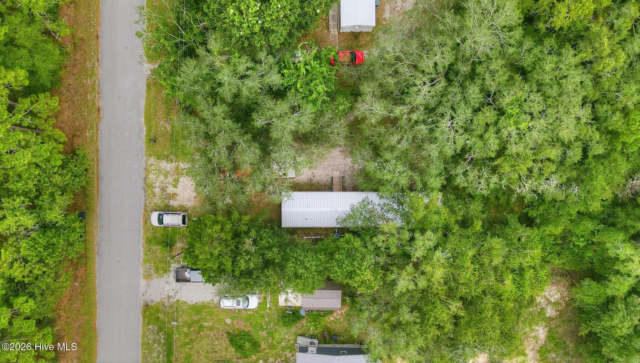198 Redwood Road Property Photo 1