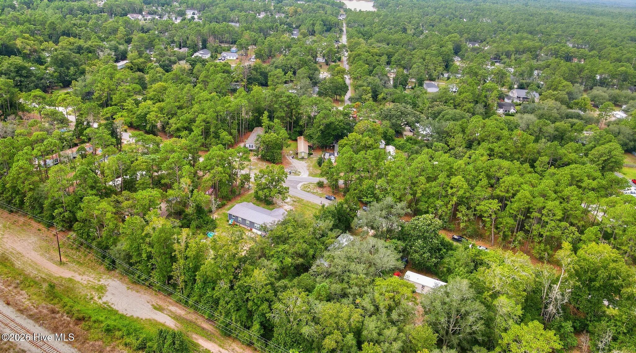 198 Redwood Road Property Photo 7