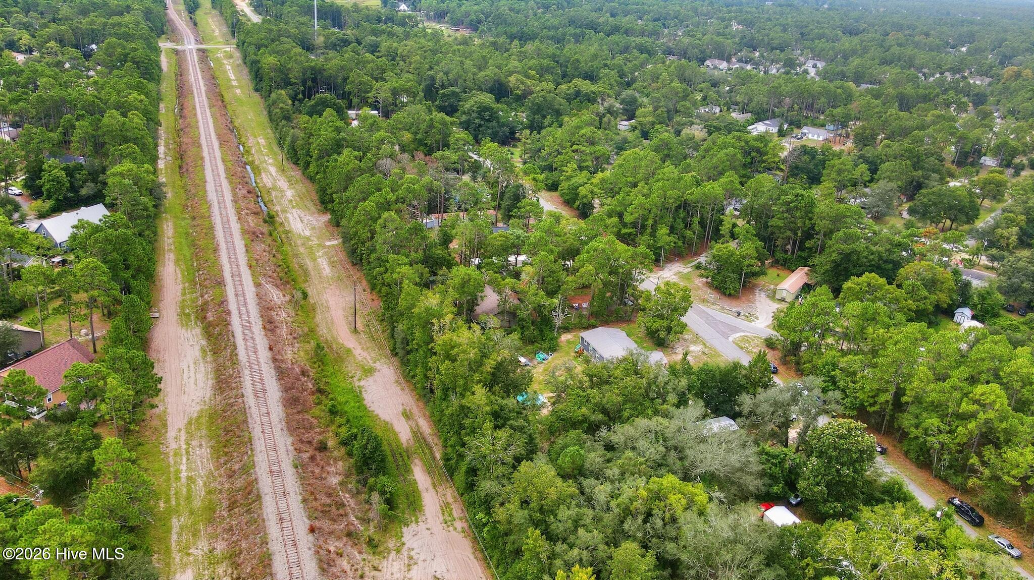 198 Redwood Road Property Photo 8