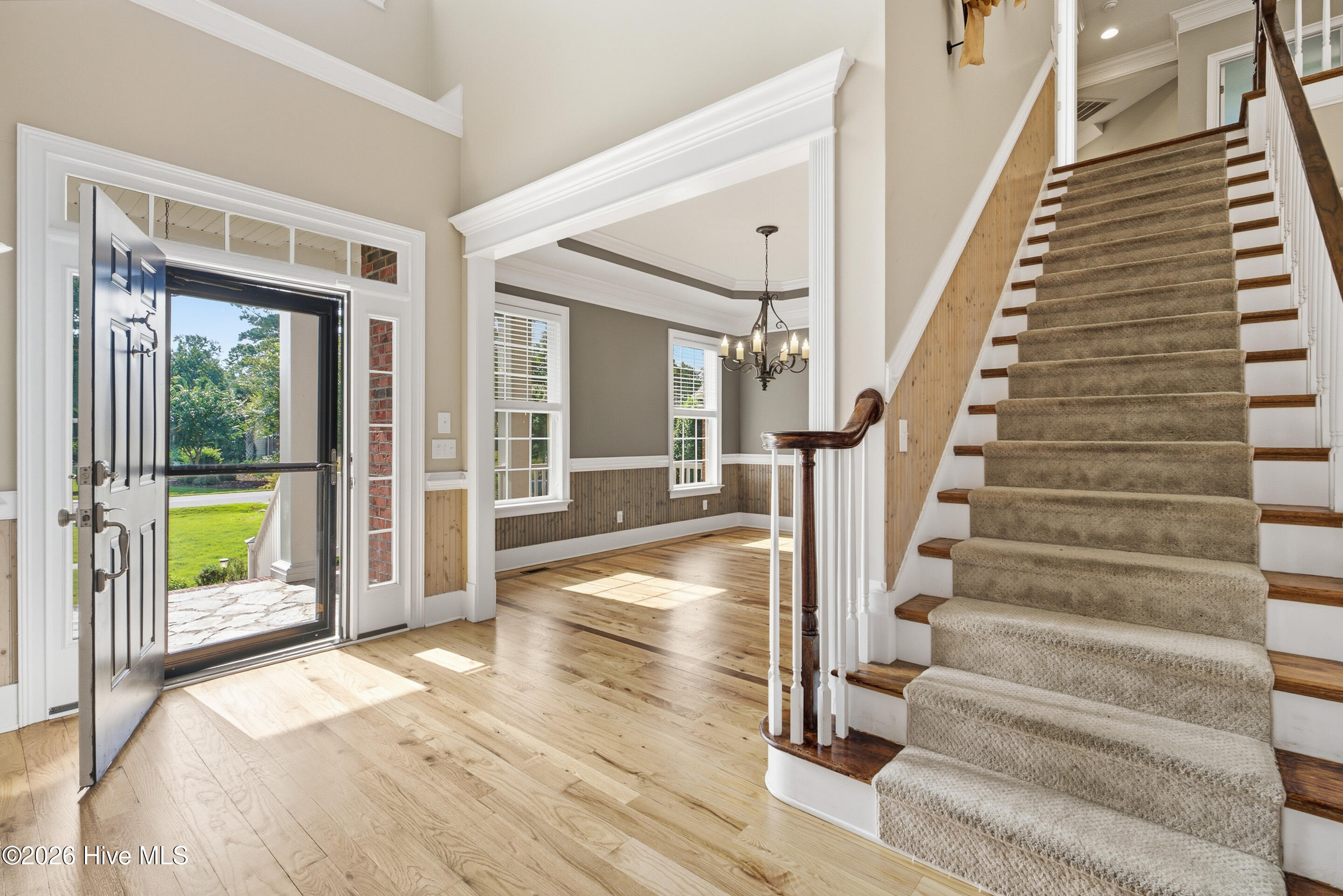 2764 Cedar Crest Drive Property Photo 7