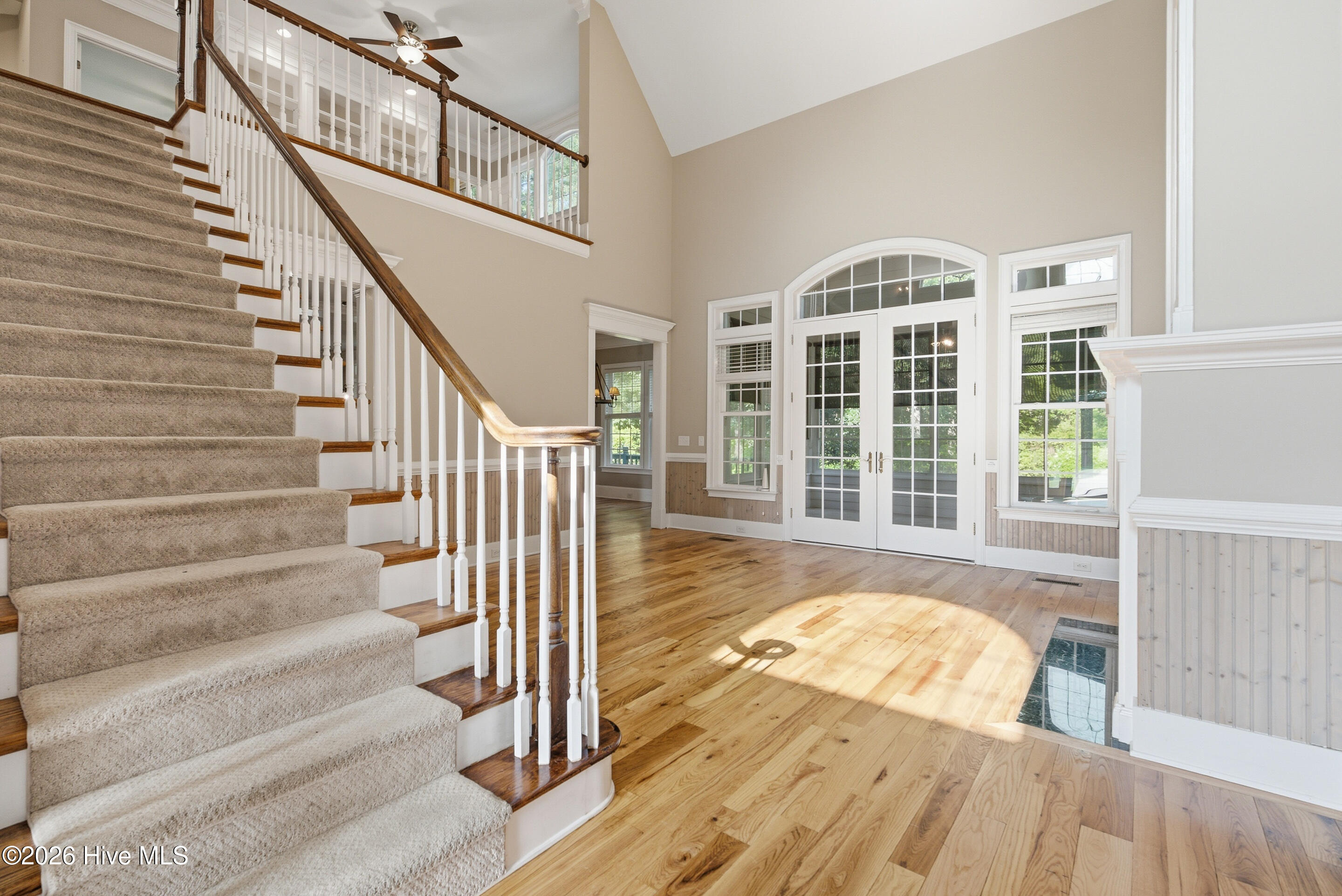 2764 Cedar Crest Drive Property Photo 11