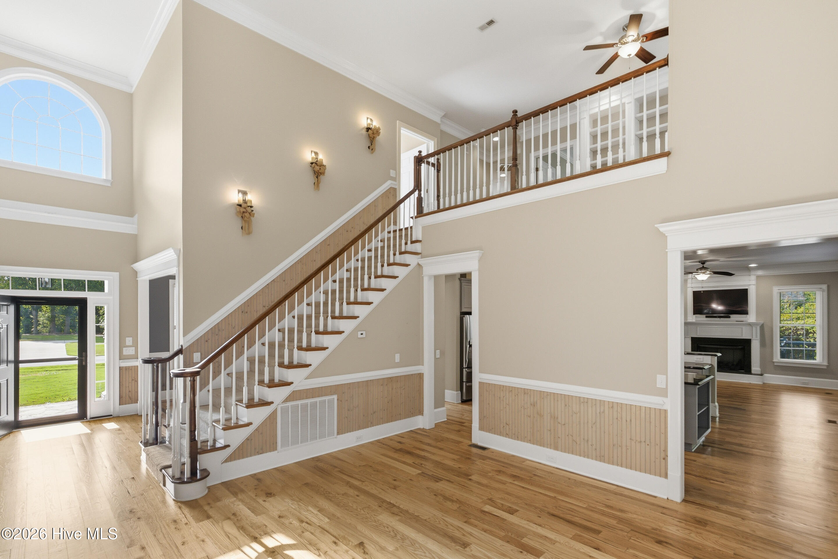 2764 Cedar Crest Drive Property Photo 12