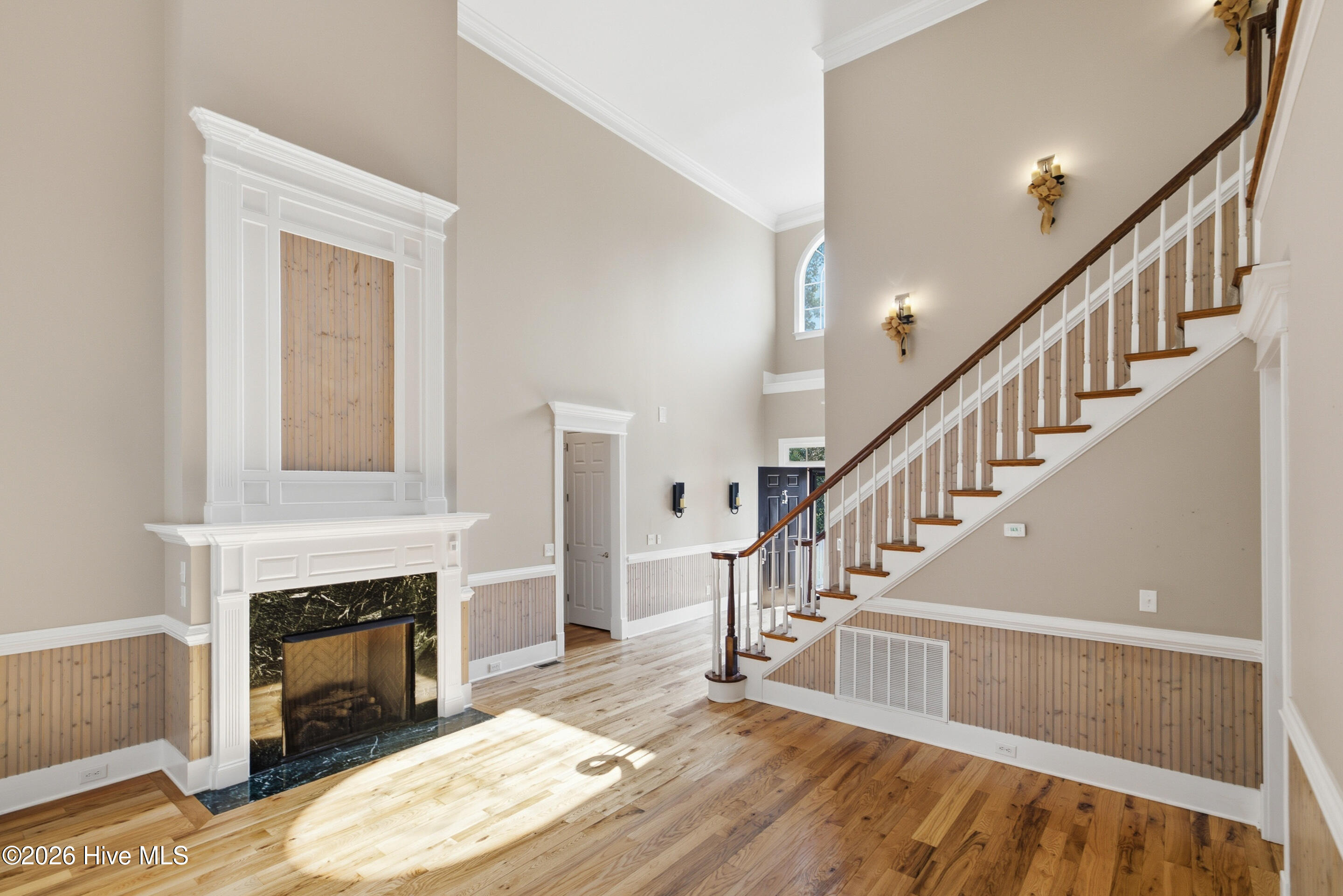 2764 Cedar Crest Drive Property Photo 13