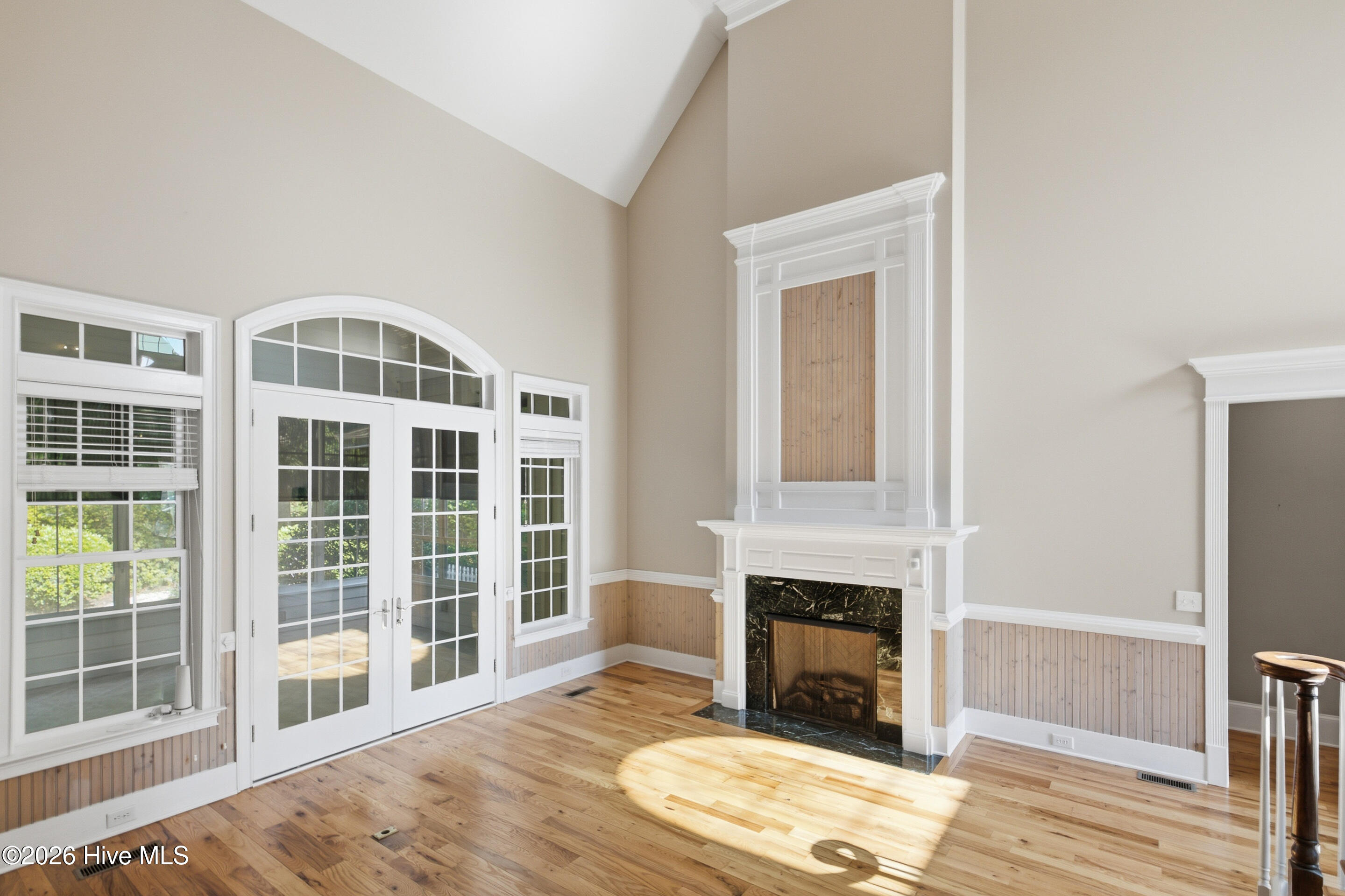 2764 Cedar Crest Drive Property Photo 14