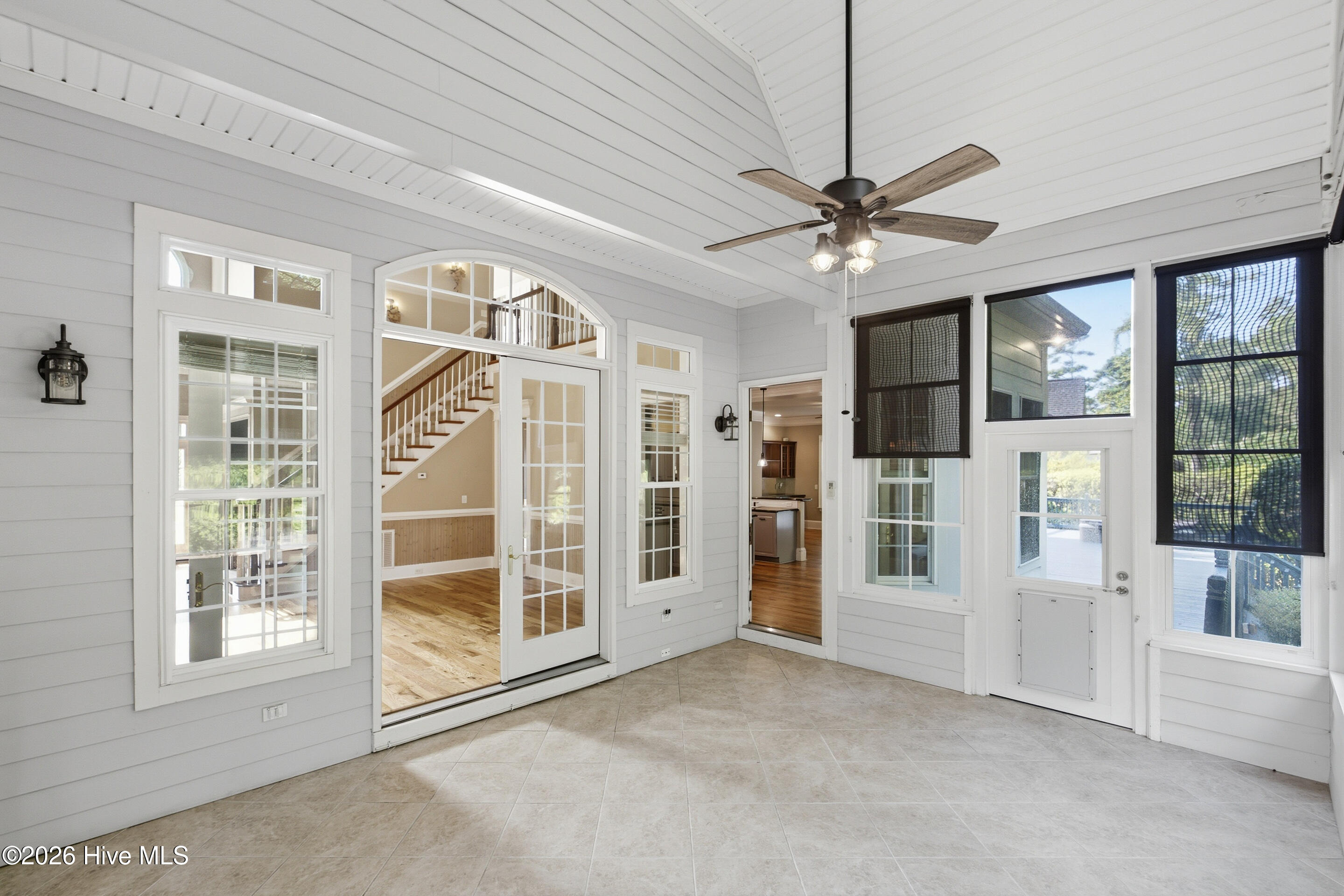 2764 Cedar Crest Drive Property Photo 15