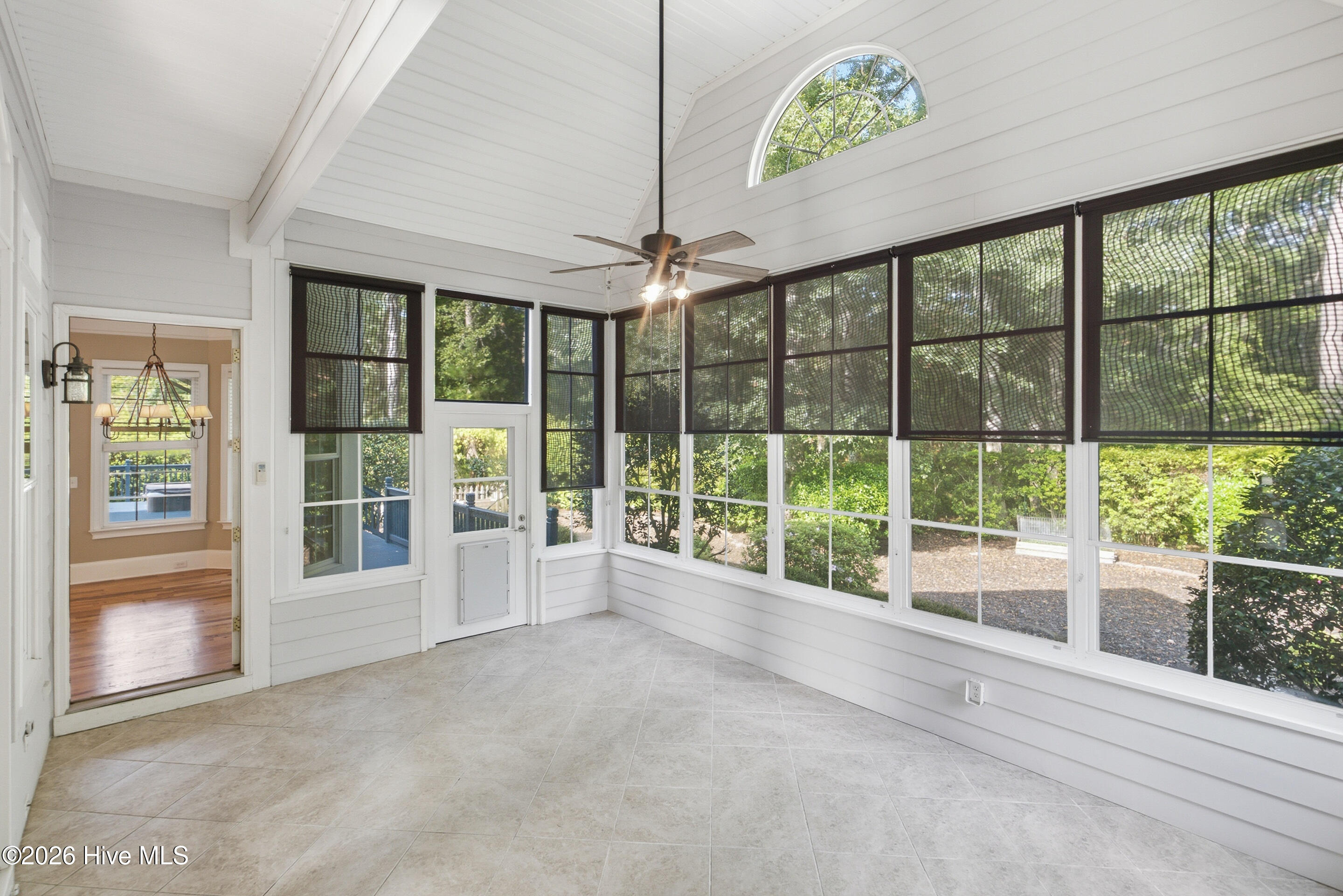2764 Cedar Crest Drive Property Photo 16