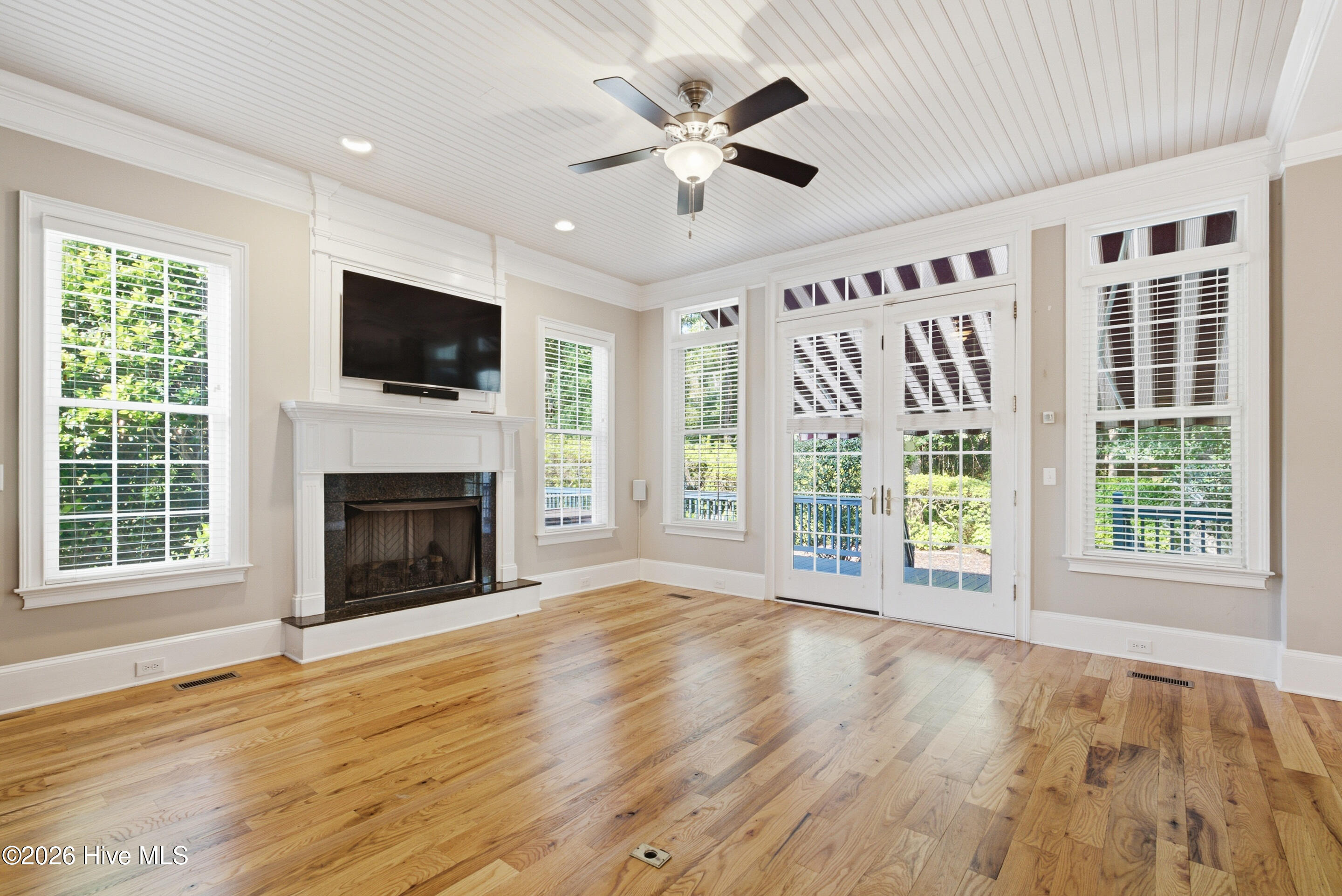 2764 Cedar Crest Drive Property Photo 26