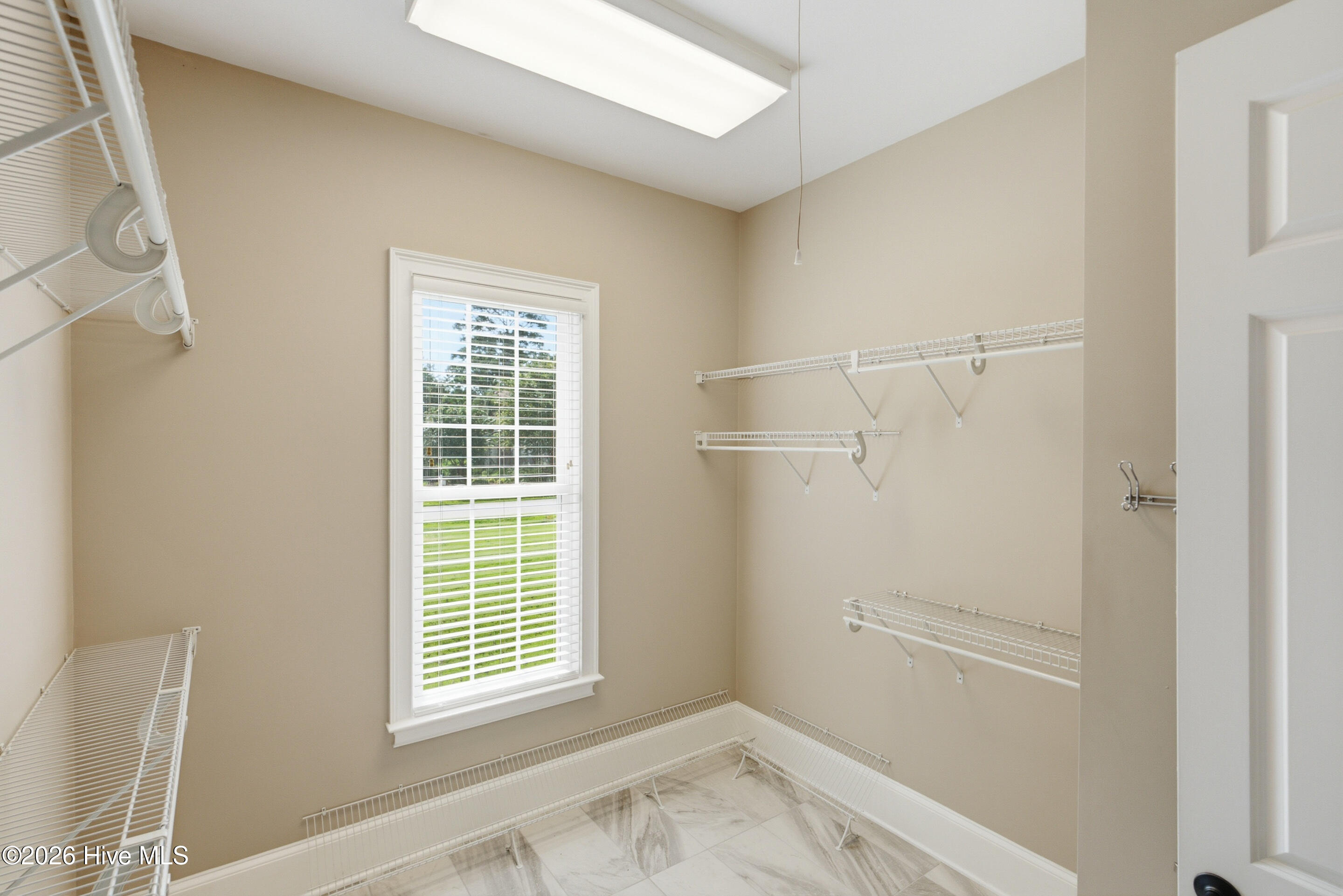 2764 Cedar Crest Drive Property Photo 35