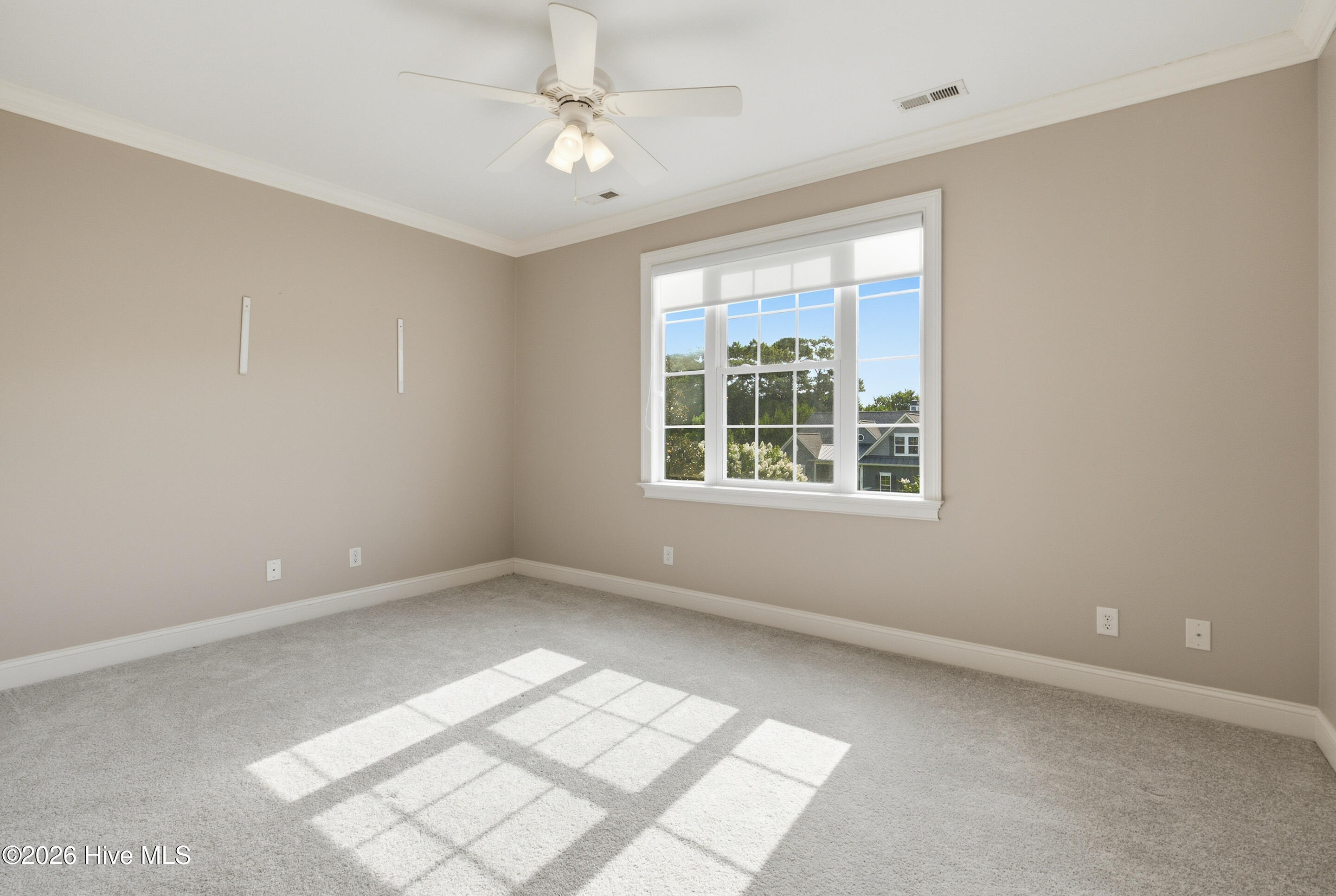 2764 Cedar Crest Drive Property Photo 40