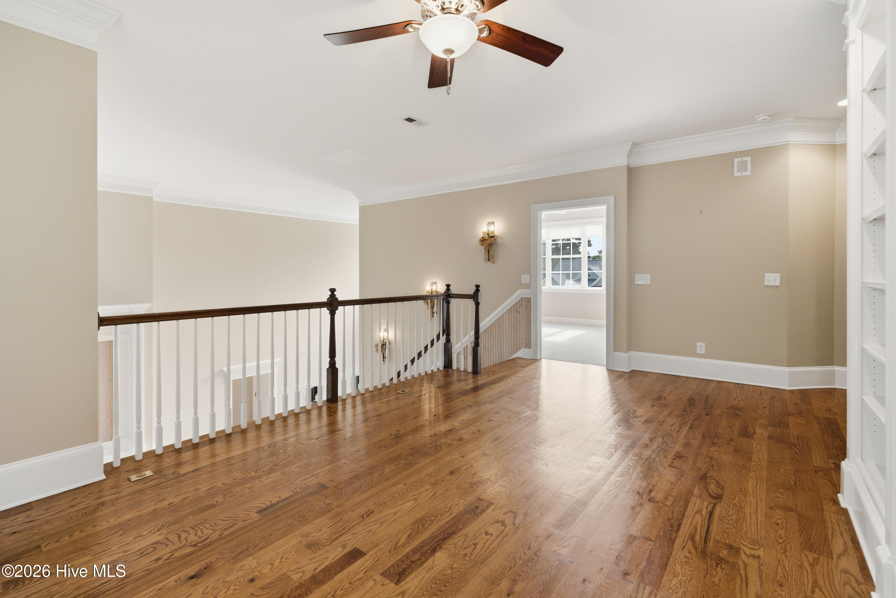 2764 Cedar Crest Drive Property Photo 40