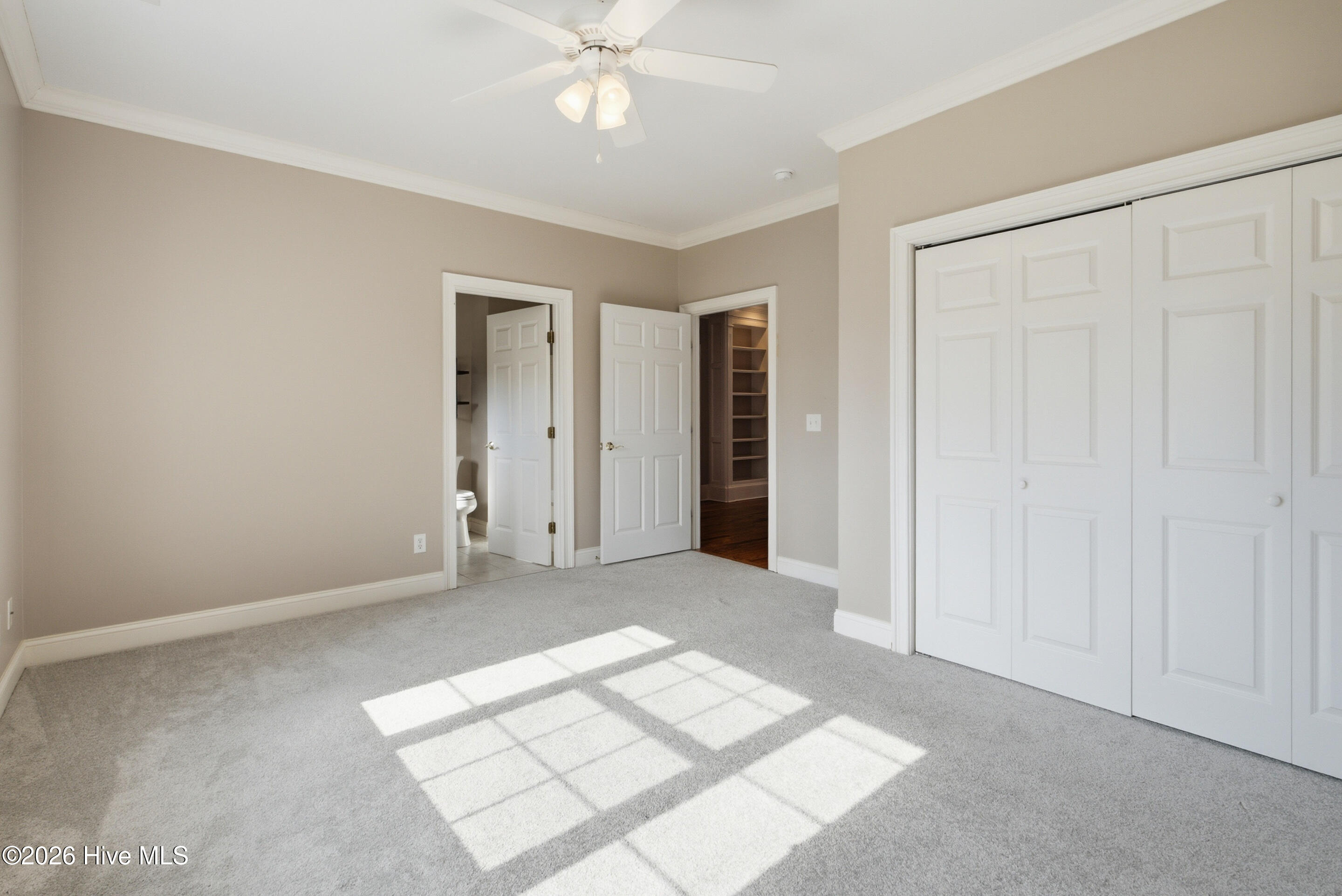 2764 Cedar Crest Drive Property Photo 41