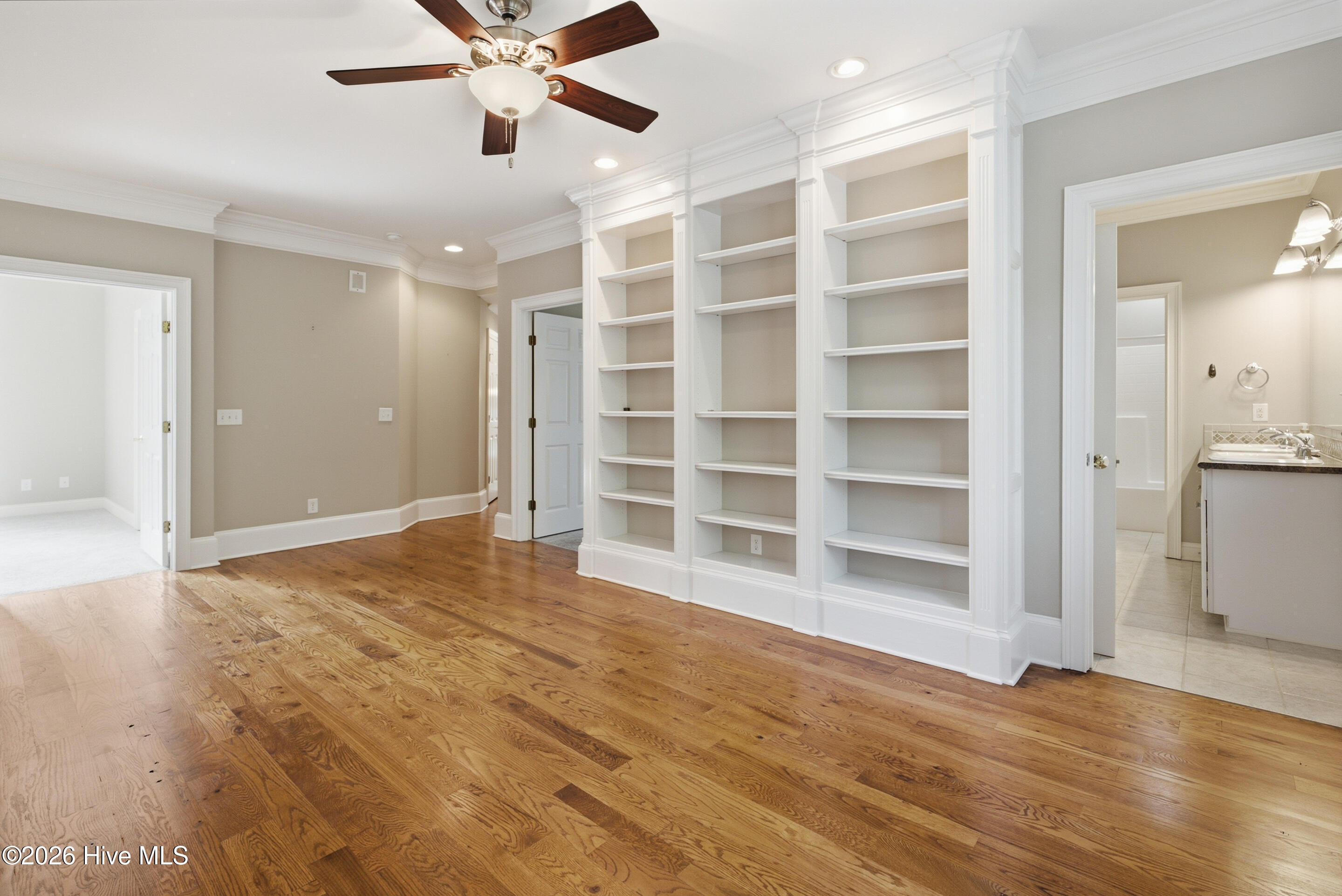 2764 Cedar Crest Drive Property Photo 41