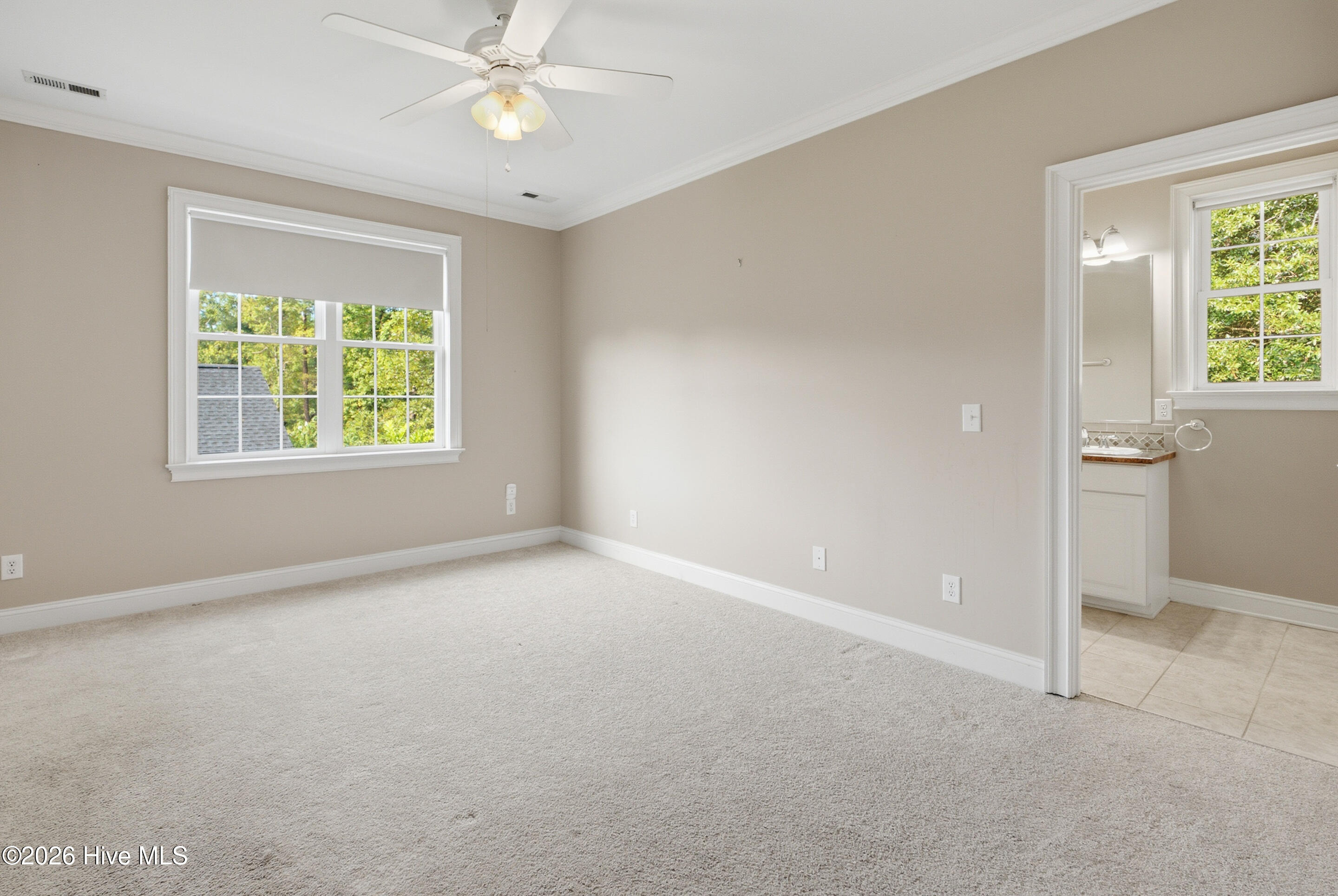 2764 Cedar Crest Drive Property Photo 43