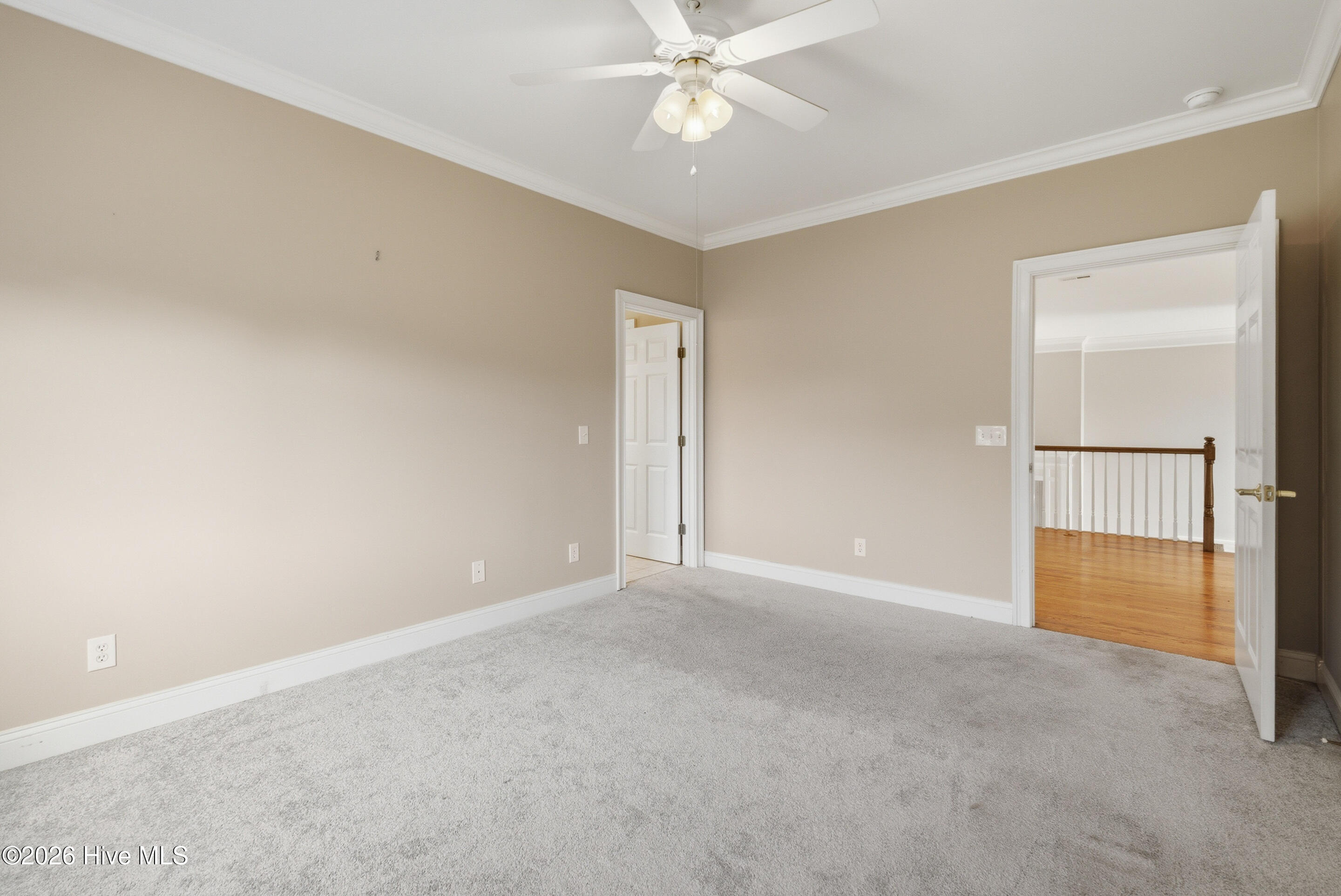 2764 Cedar Crest Drive Property Photo 44