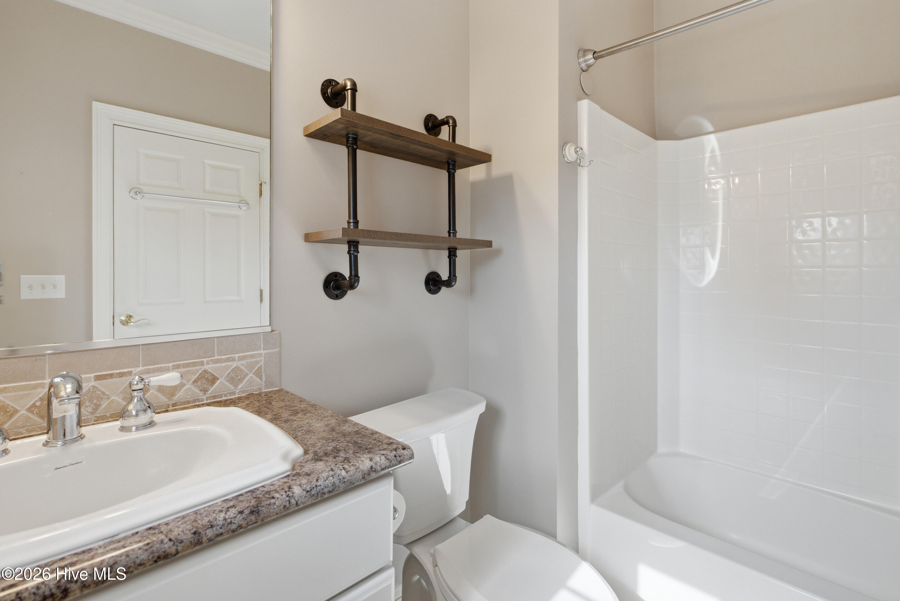 2764 Cedar Crest Drive Property Photo 44