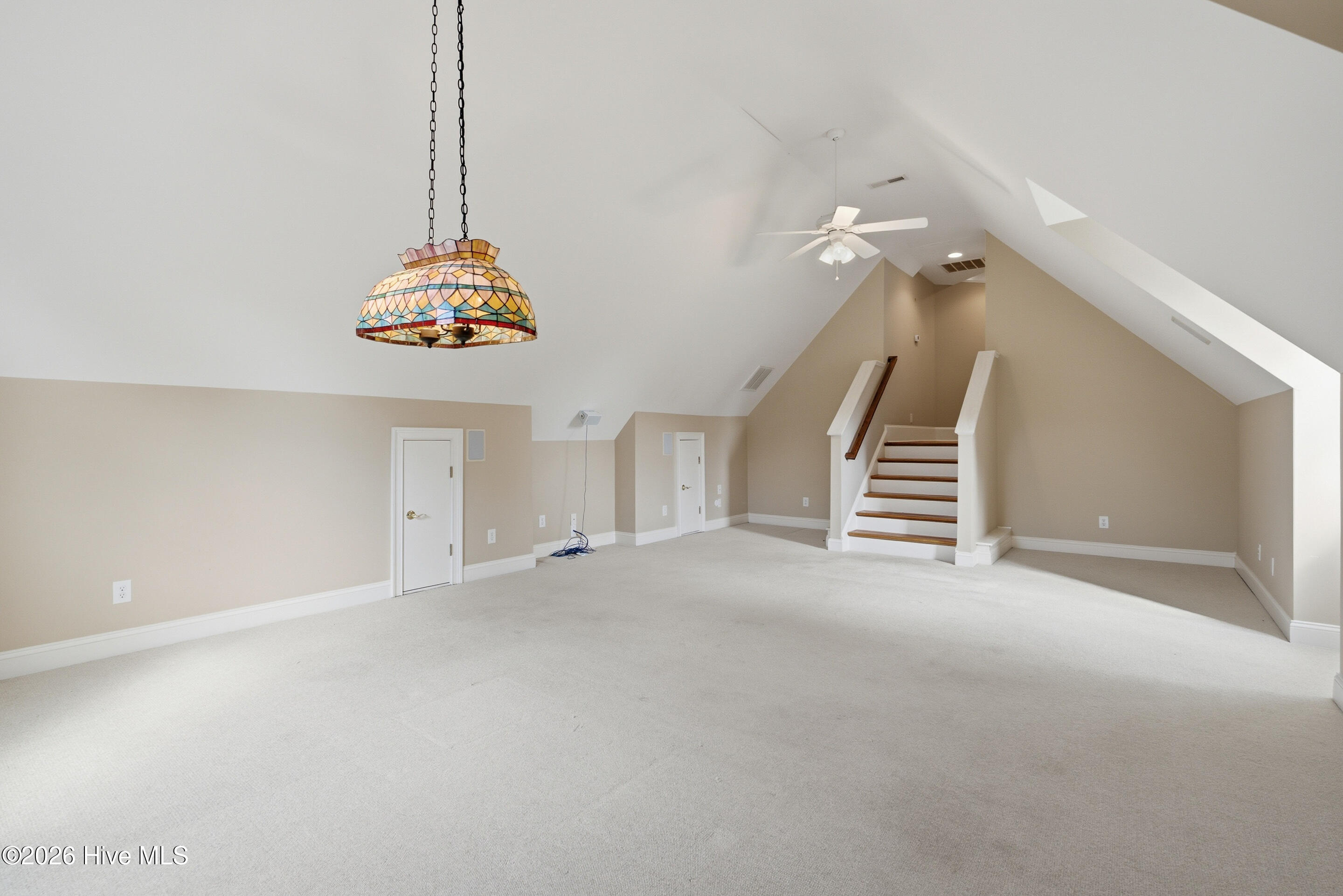 2764 Cedar Crest Drive Property Photo 47