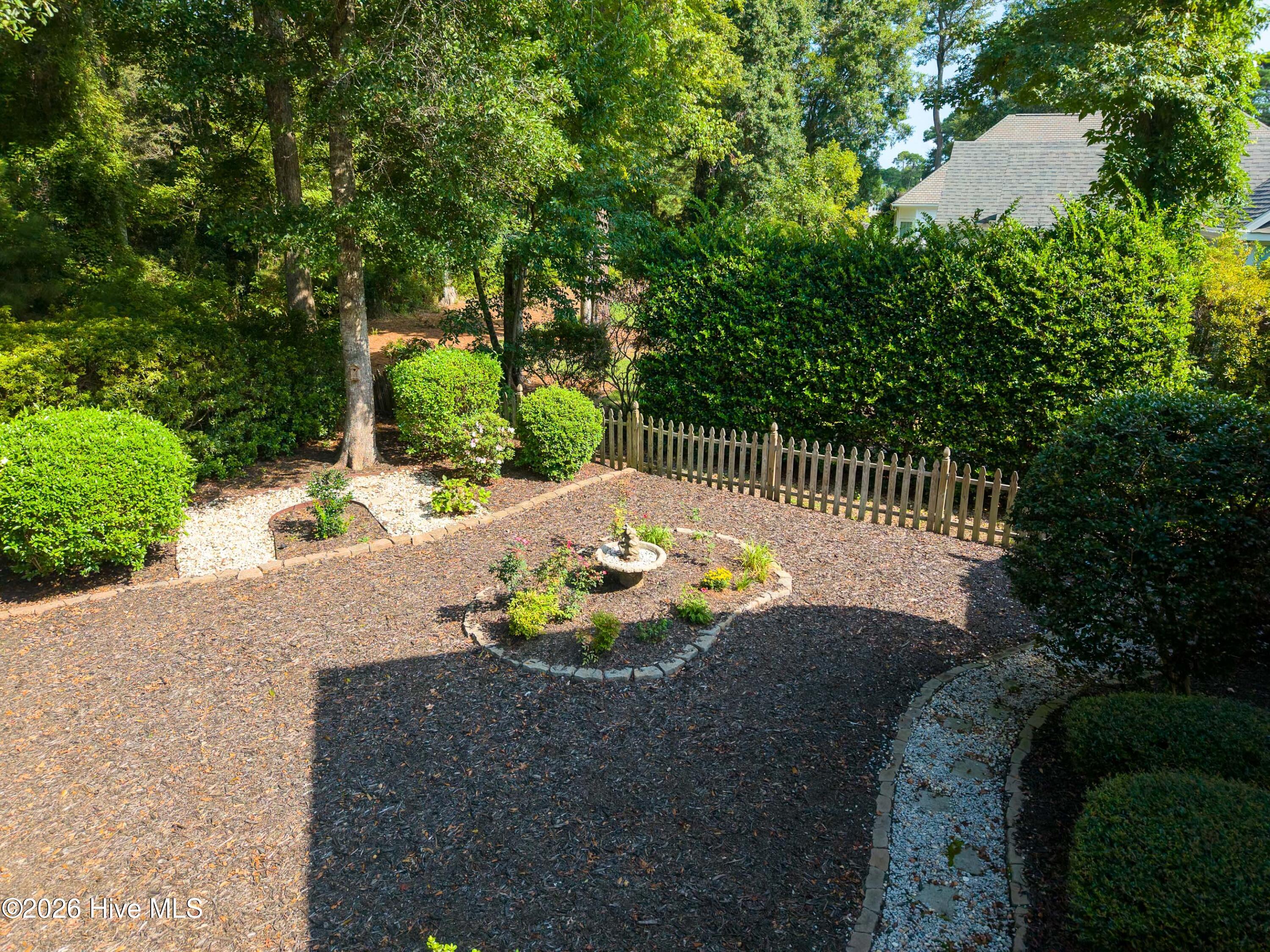 2764 Cedar Crest Drive Property Photo 53